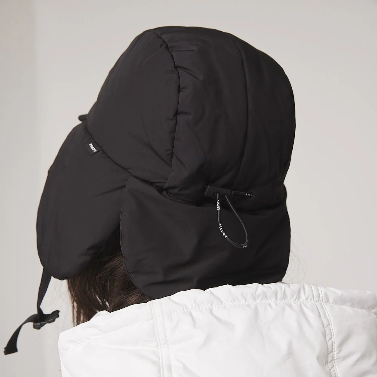 Down Aviator - Image 16