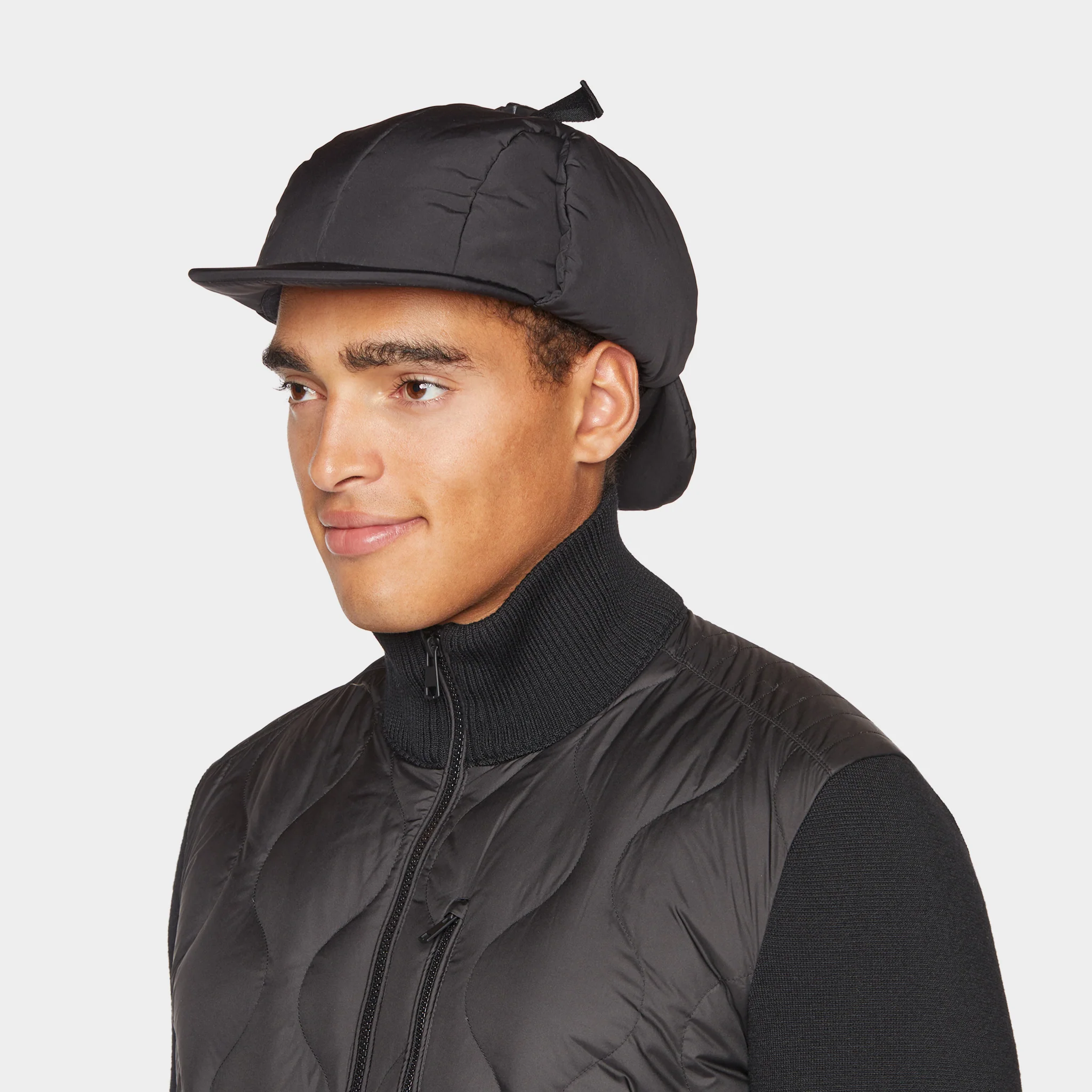Down Aviator - Image 19