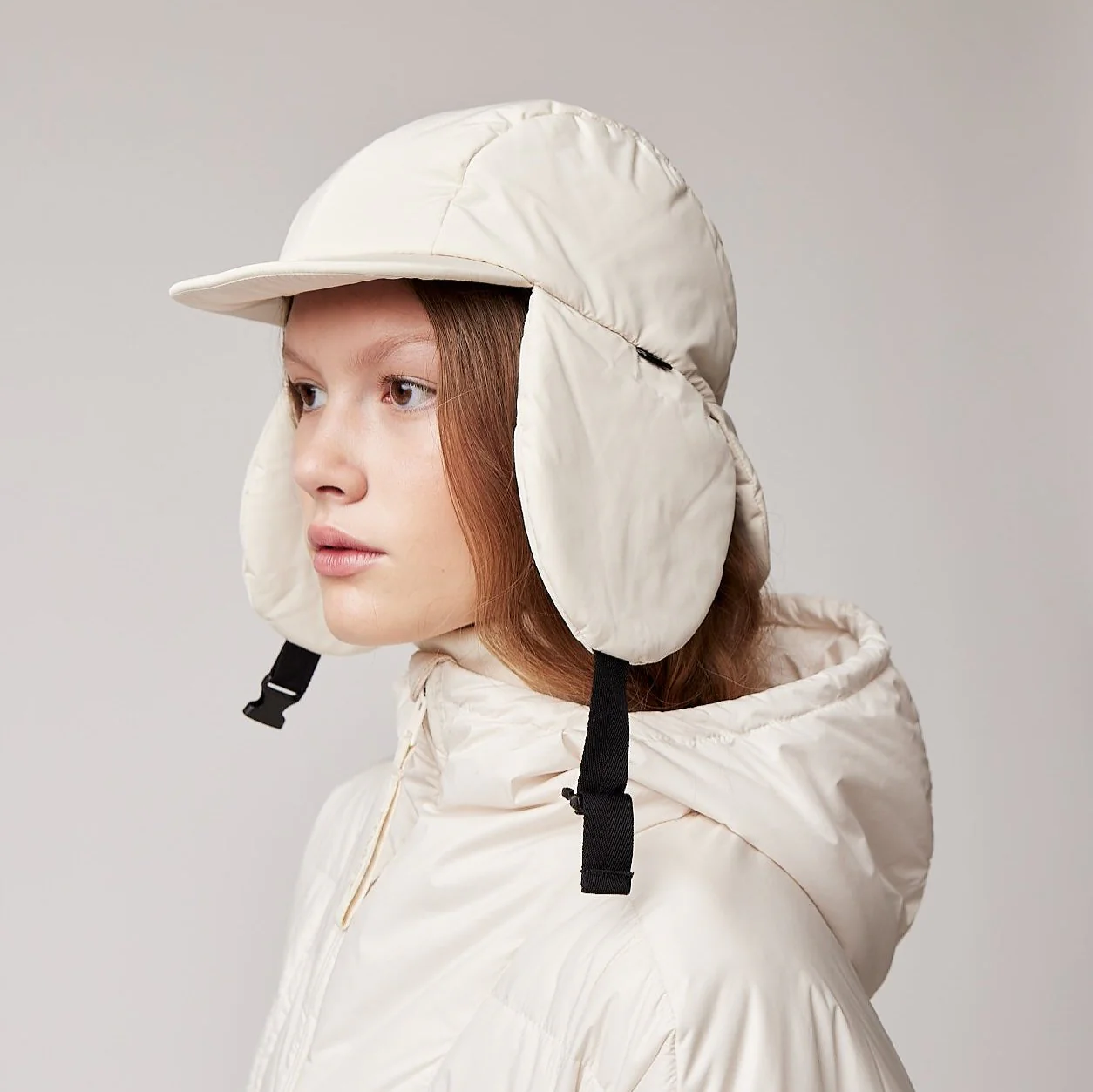 Down Aviator - Image 2