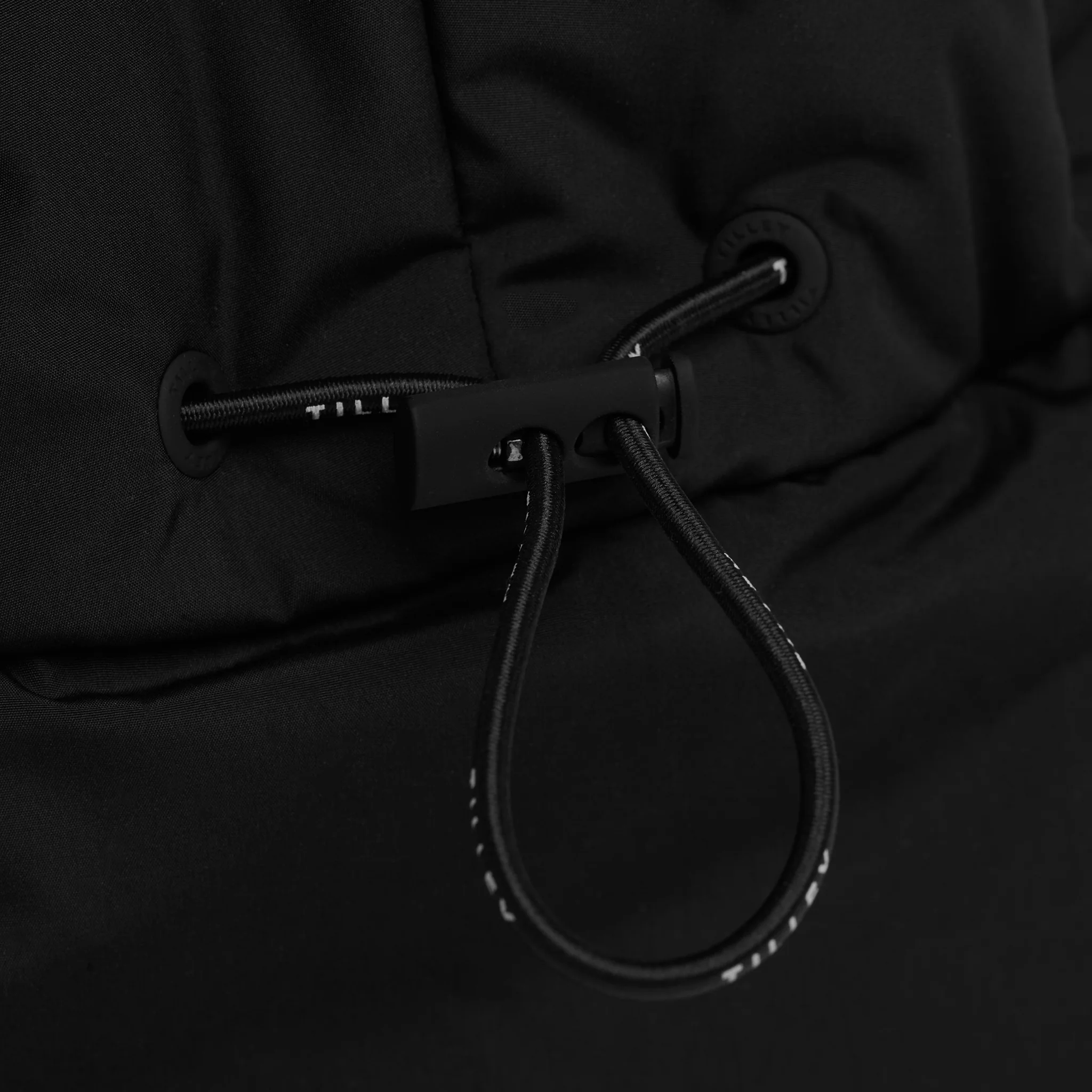 Down Aviator - Image 24