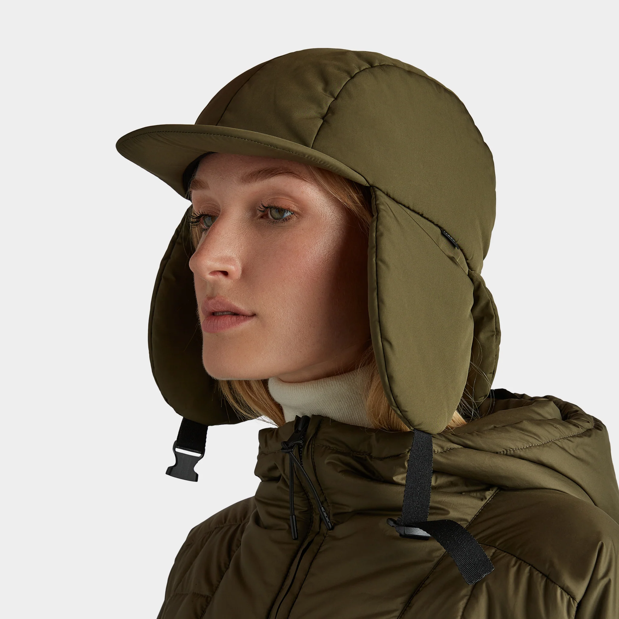 Down Aviator - Image 29