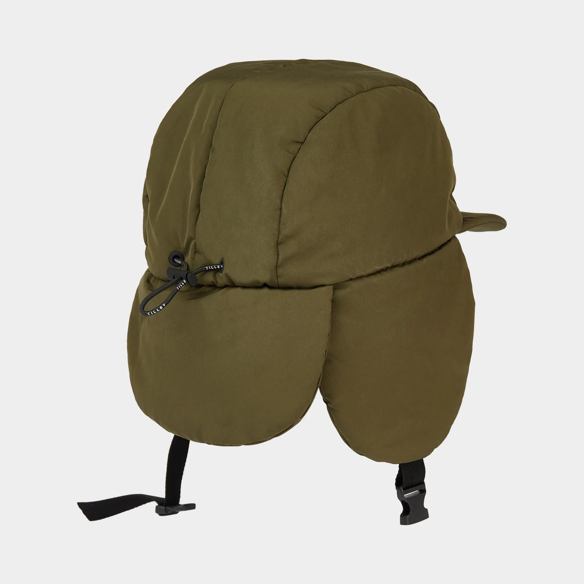 Down Aviator - Image 33