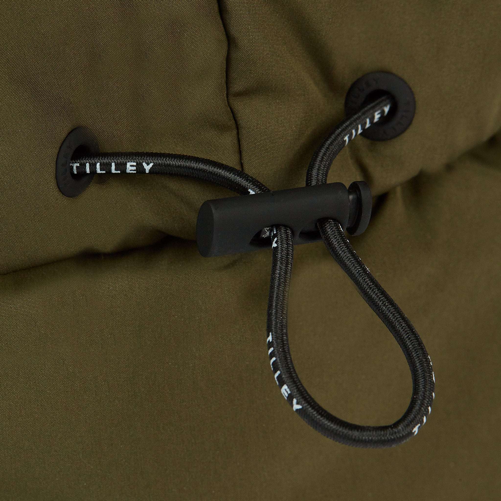 Down Aviator - Image 34
