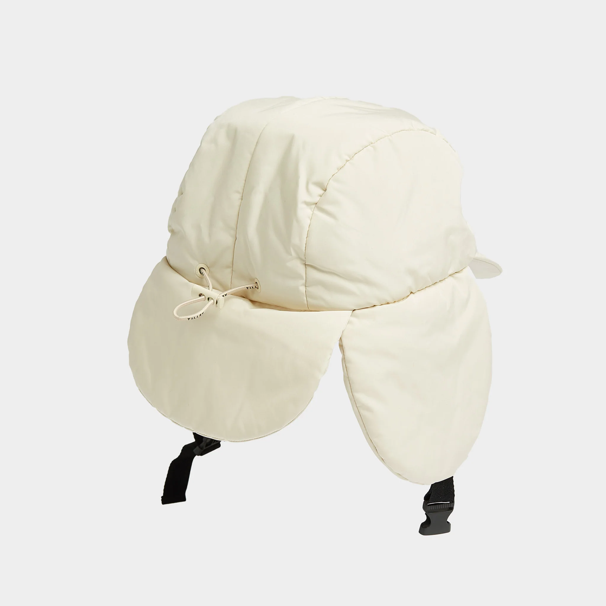 Down Aviator - Image 6