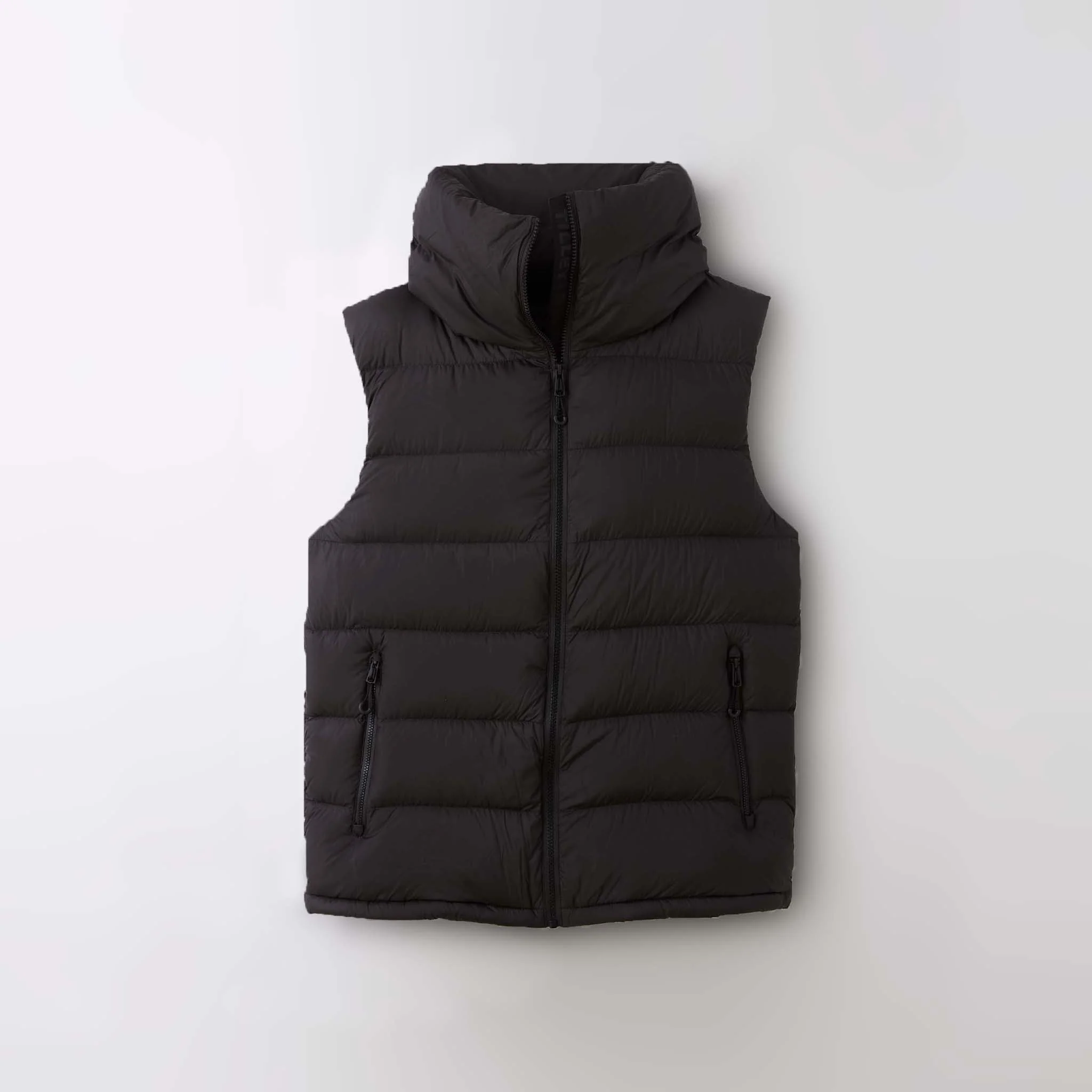 Expedition Down Vest - Image 6
