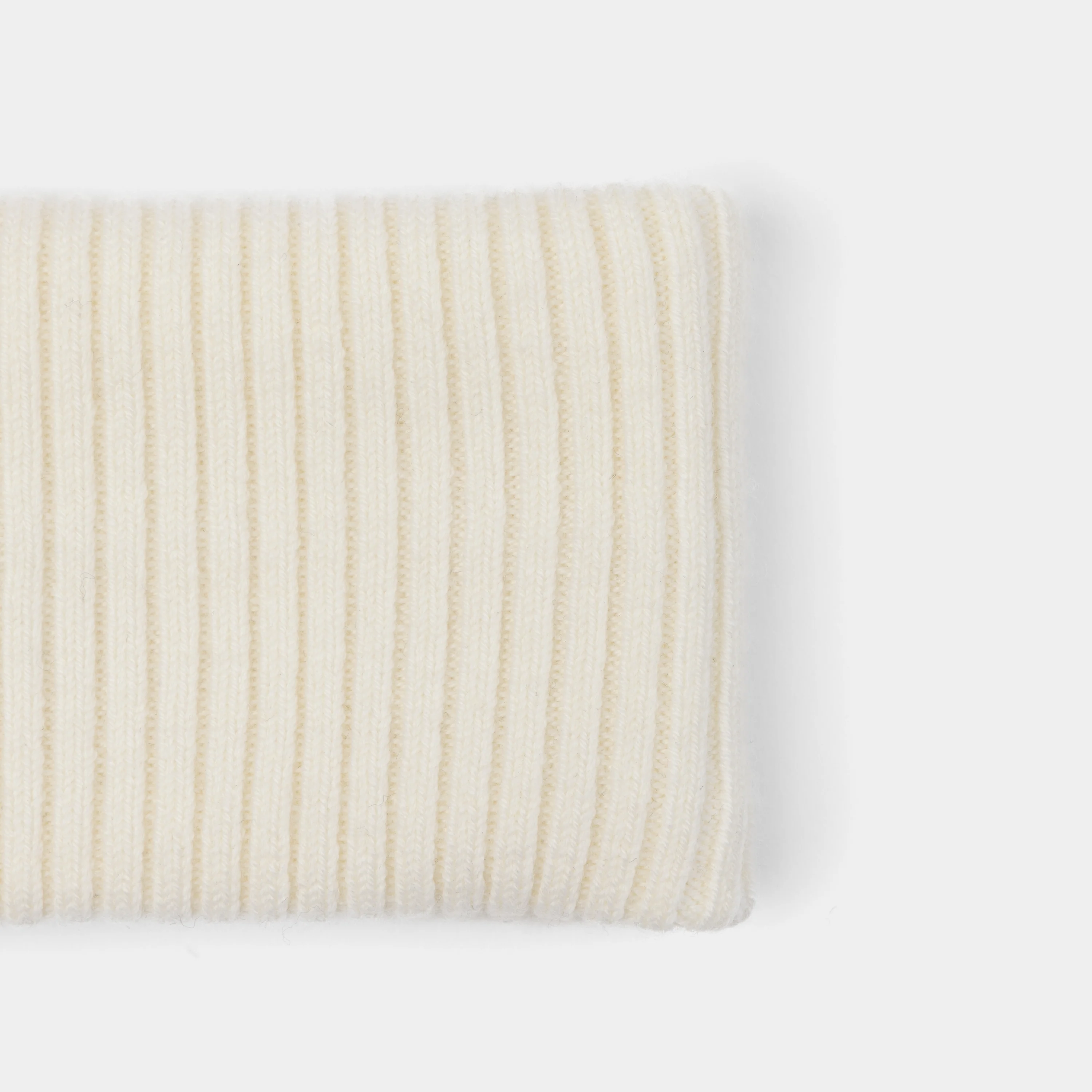 Fleece Lined Headband - Image 10