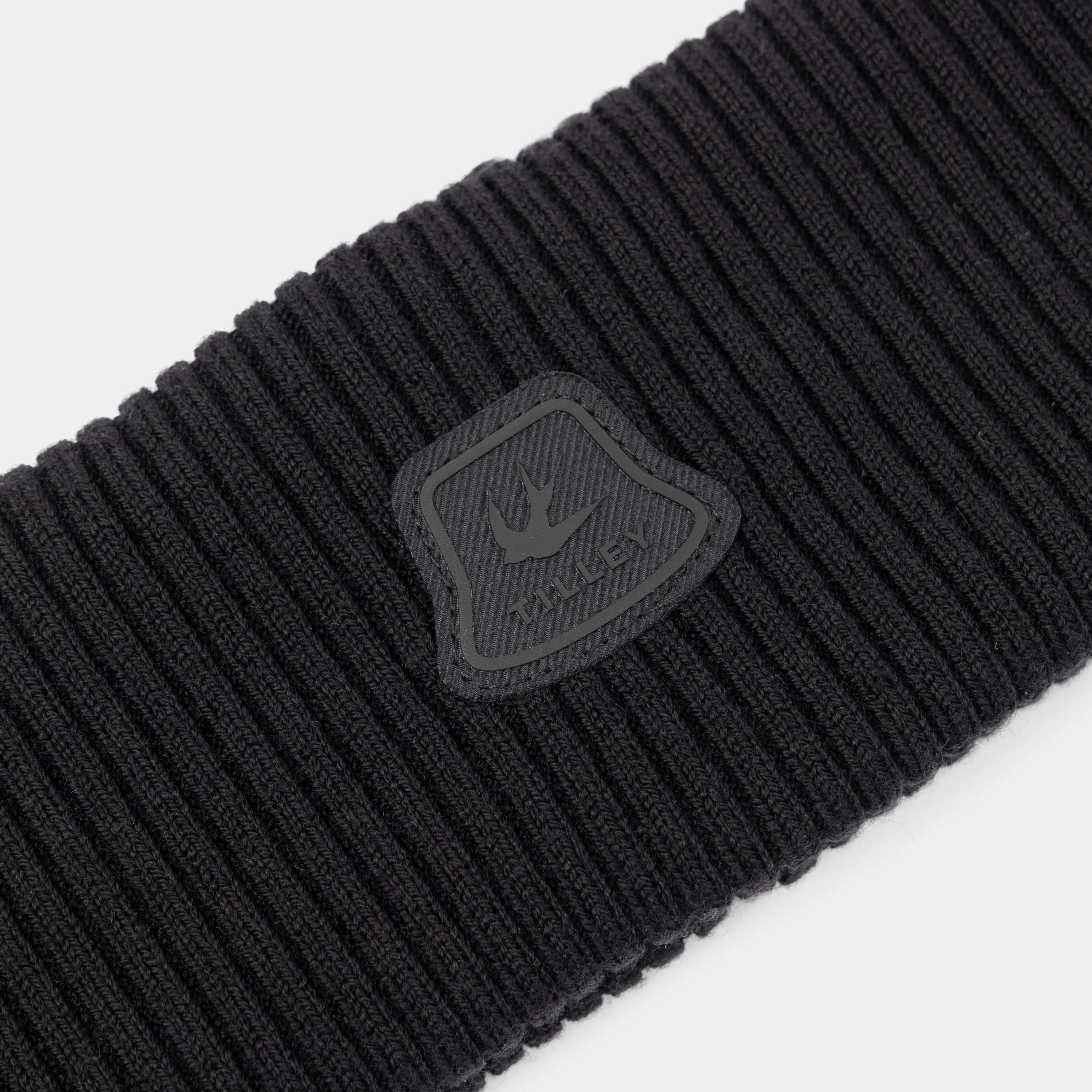Fleece Lined Headband - Image 6