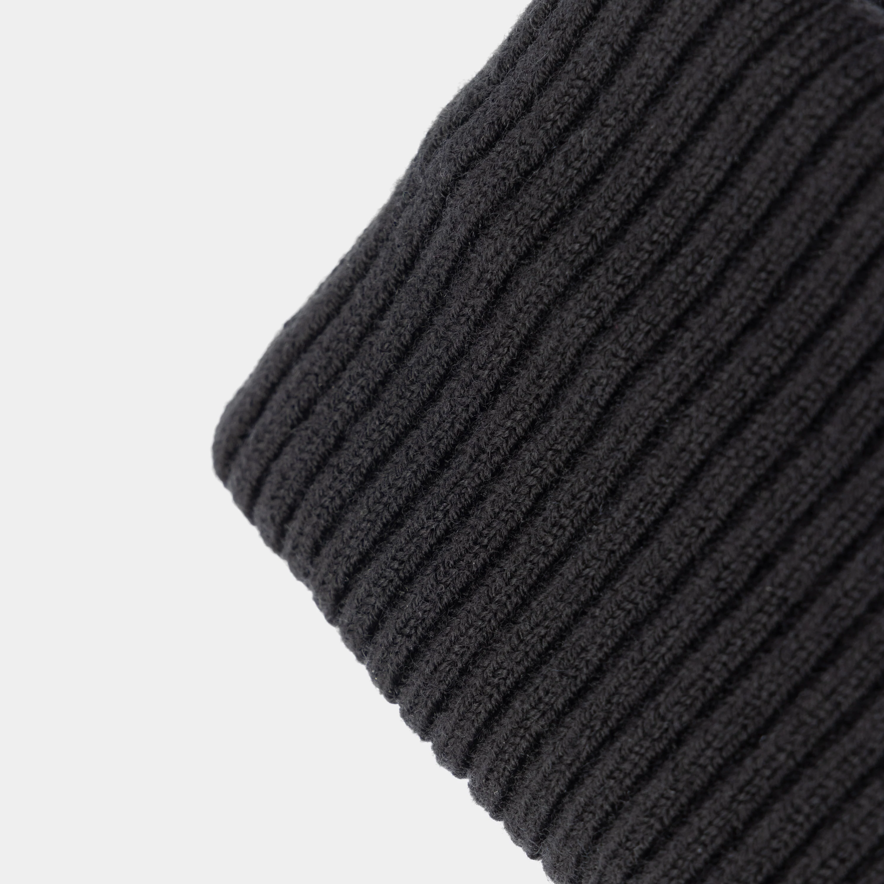 Fleece Lined Headband - Image 7