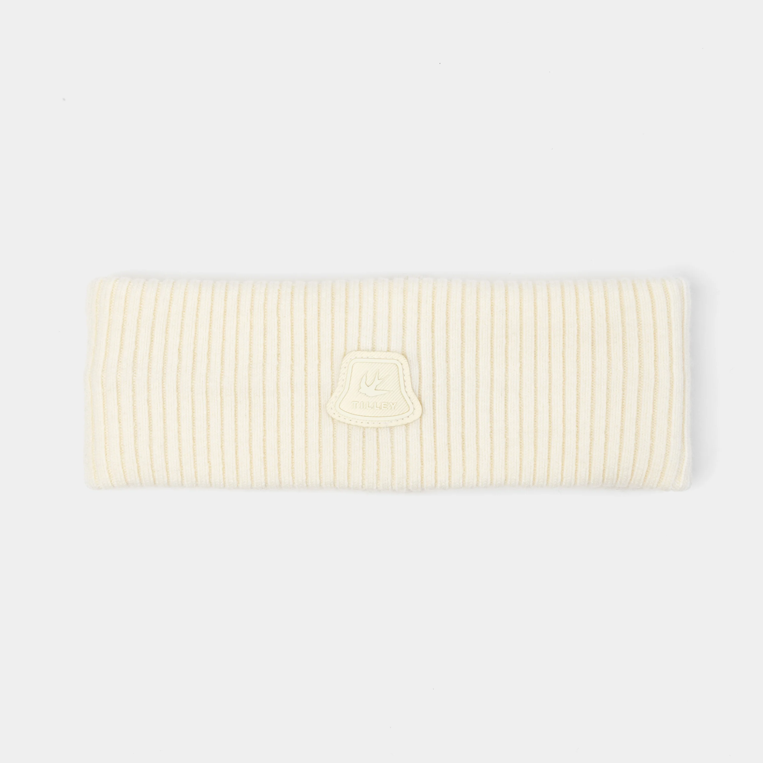 Fleece Lined Headband - Image 8