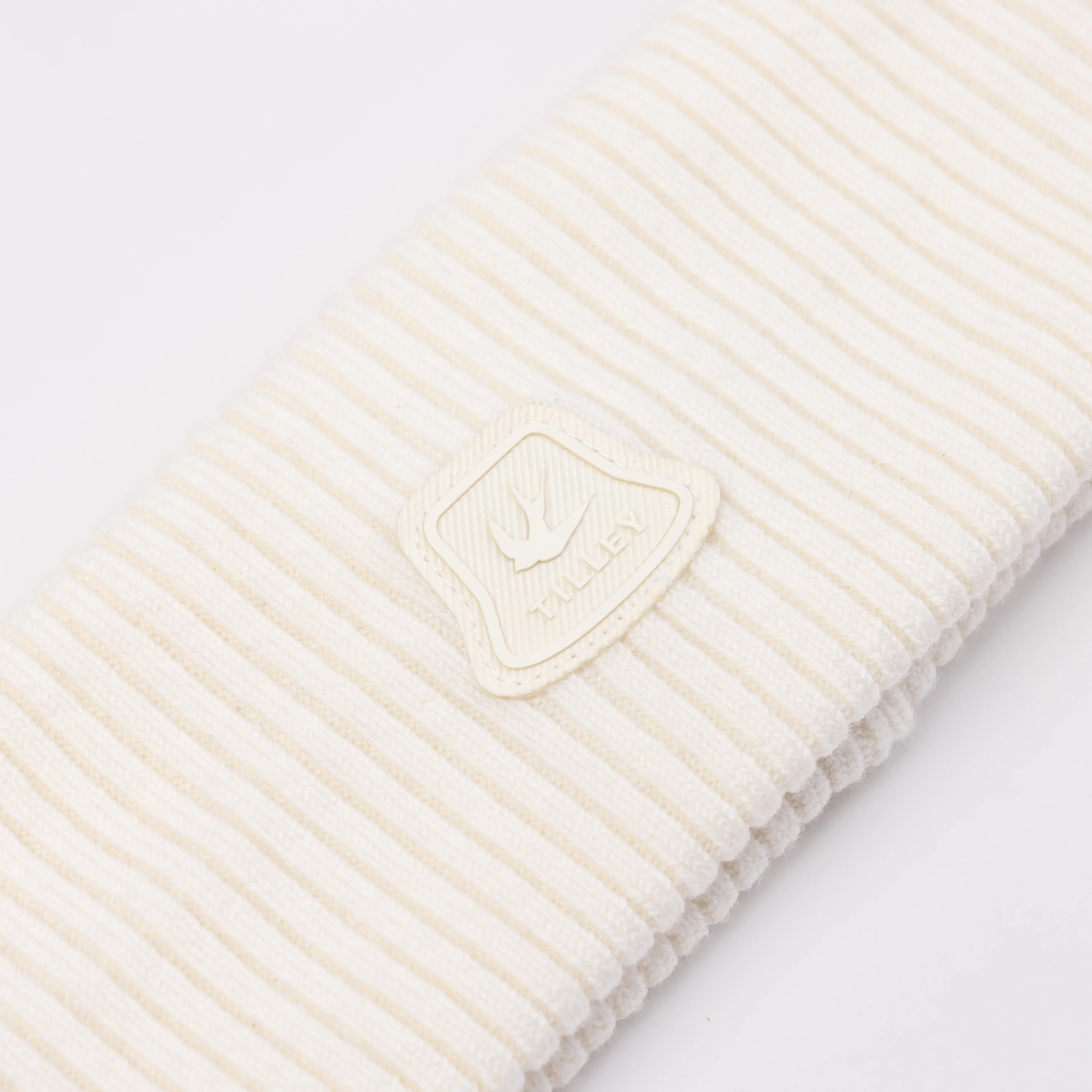 Fleece Lined Headband - Image 9