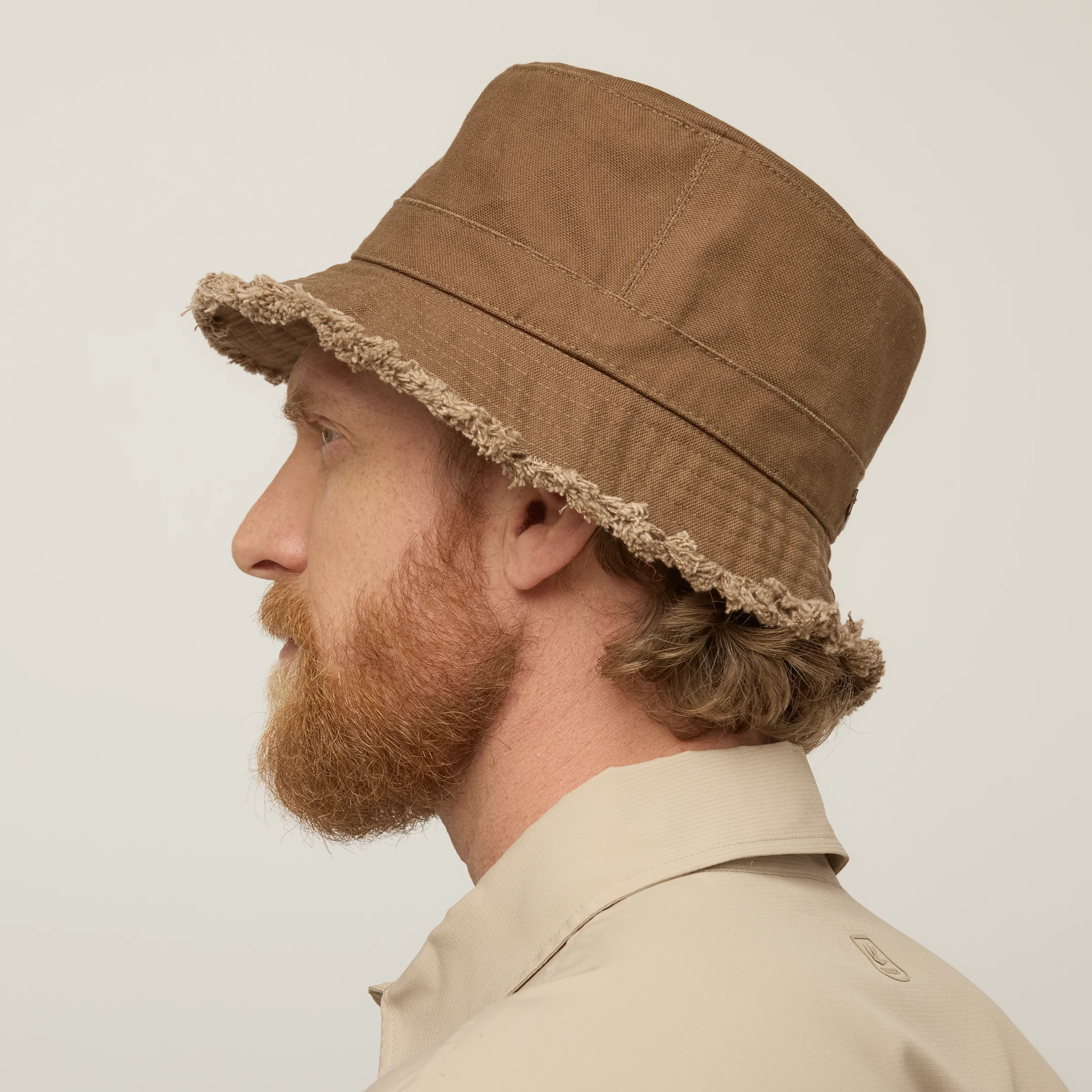Fringe T1 Wanderer - Image 10