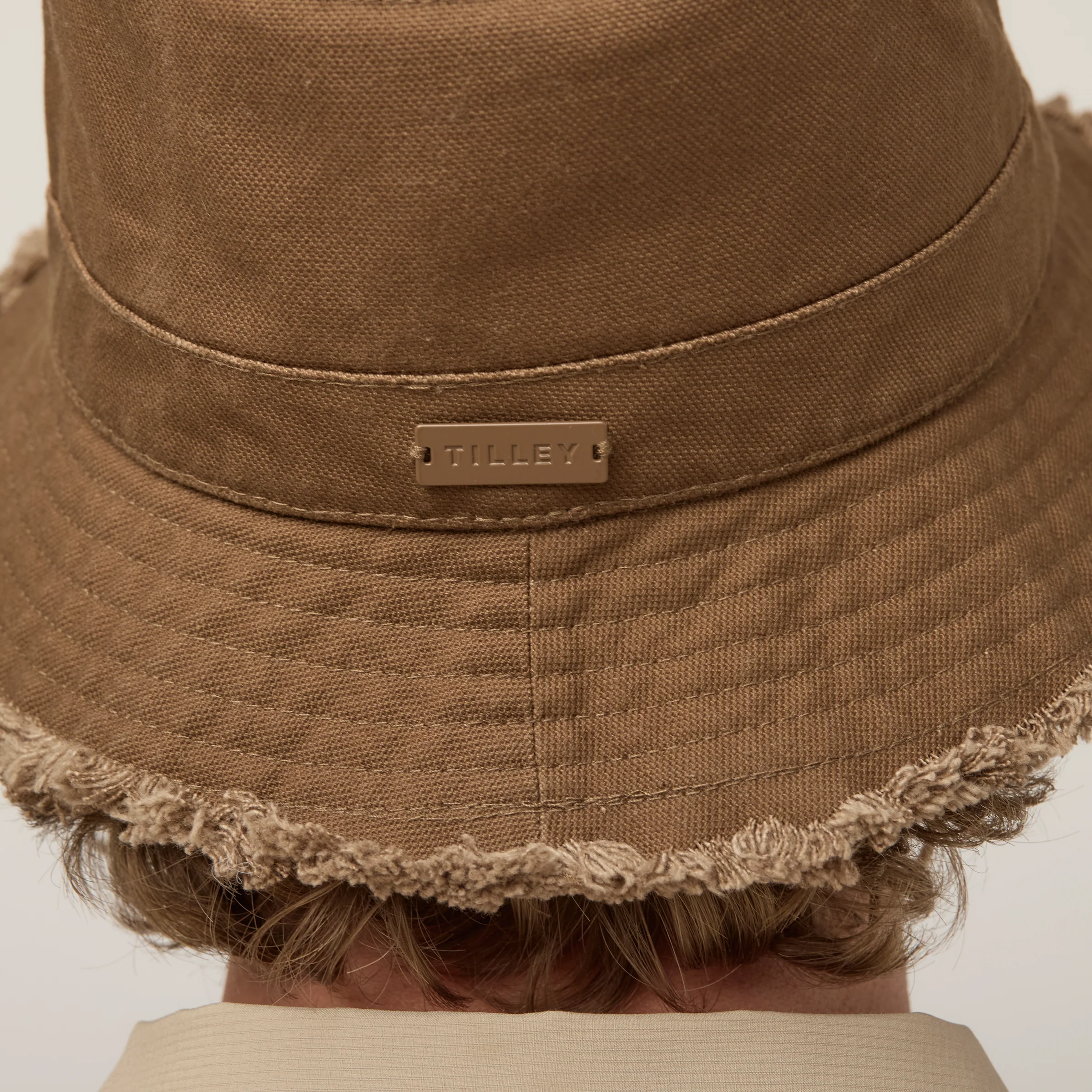 Fringe T1 Wanderer - Image 12
