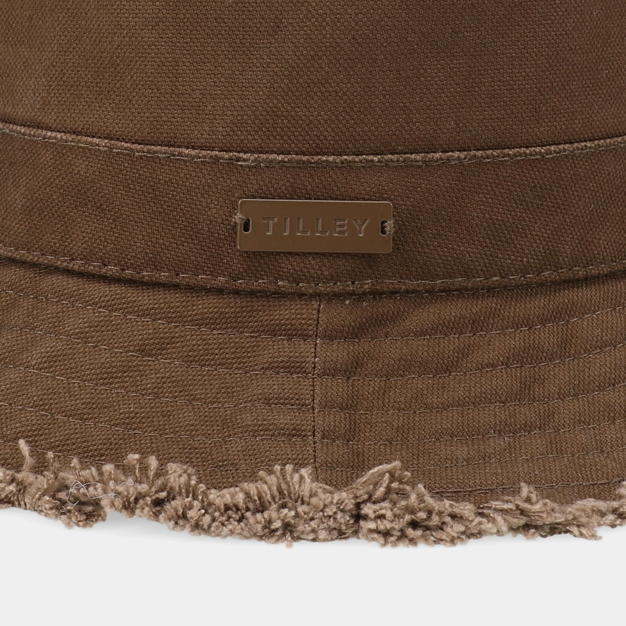 Fringe T1 Wanderer - Image 22