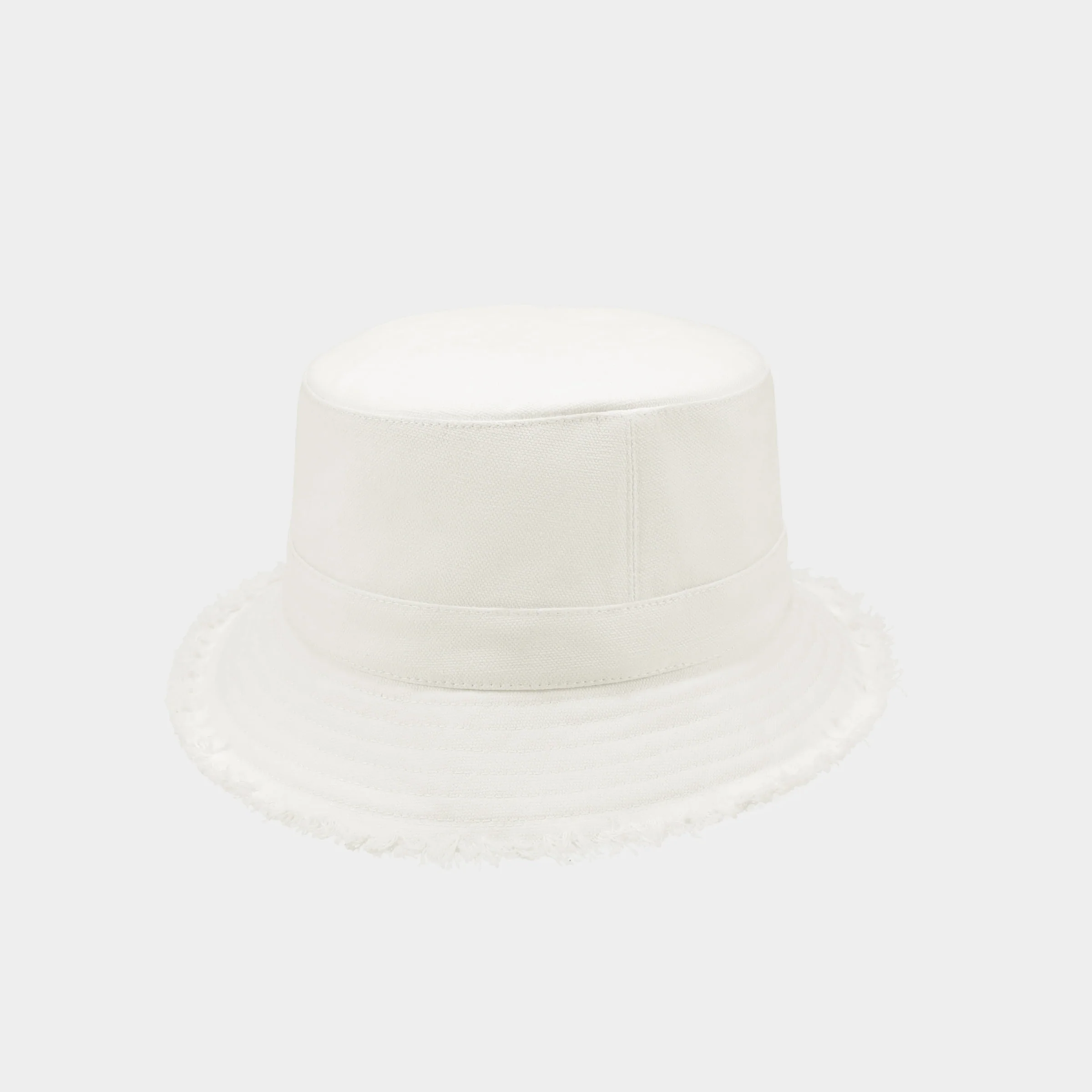 Fringe T1 Wanderer - Image 4