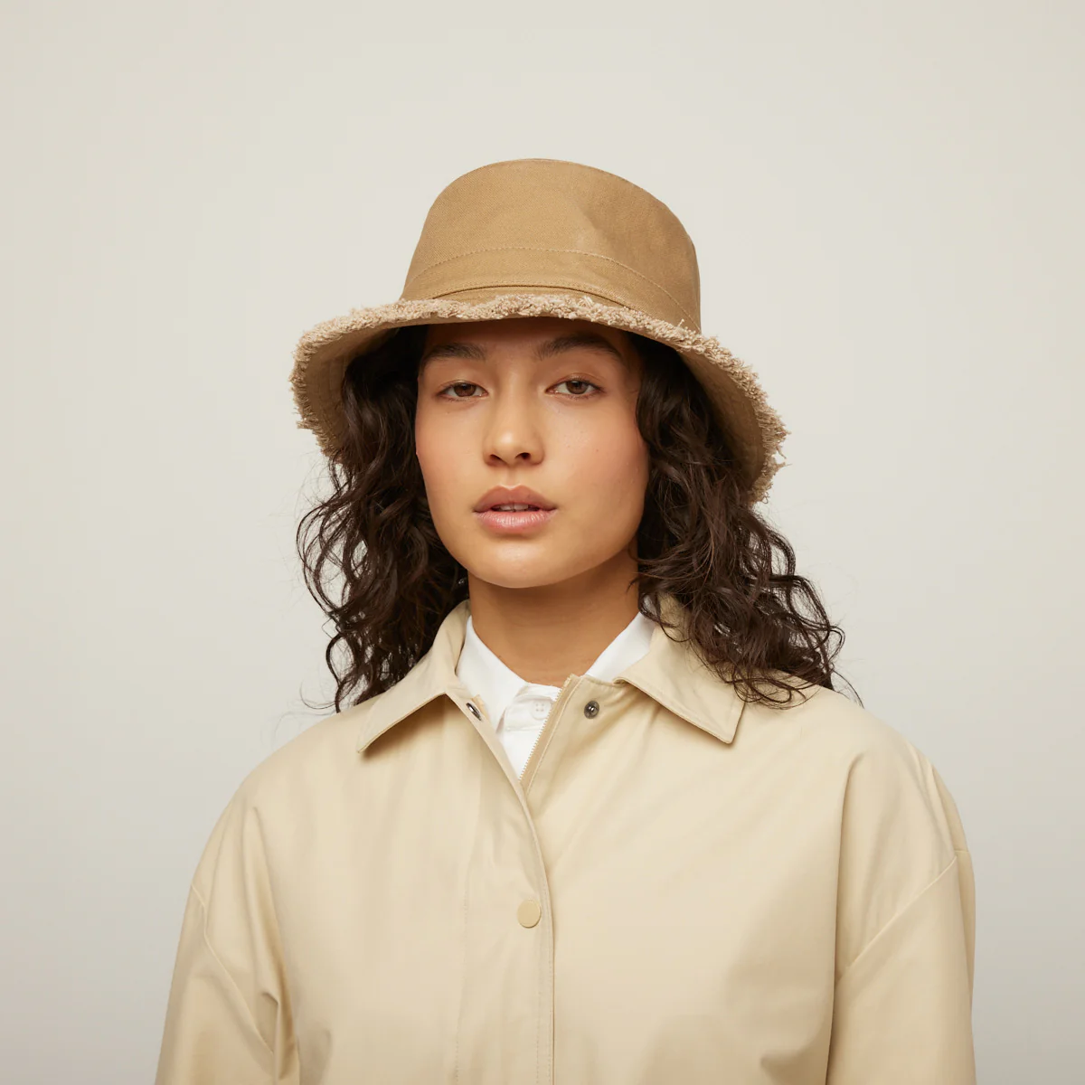Fringe T1 Wanderer - Image 33