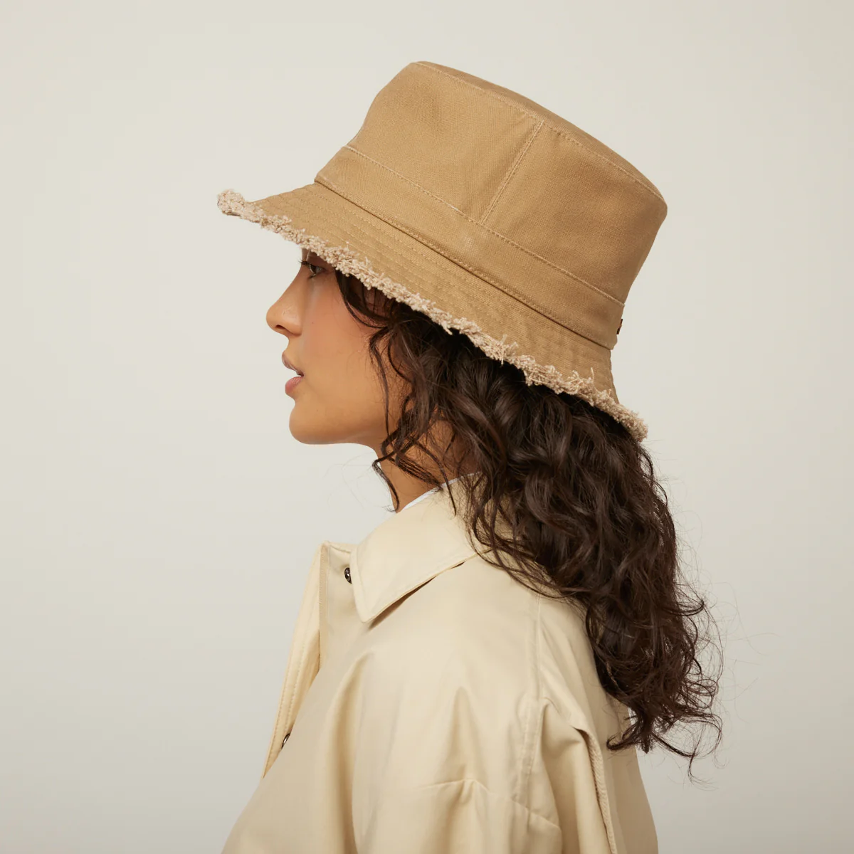 Fringe T1 Wanderer - Image 34