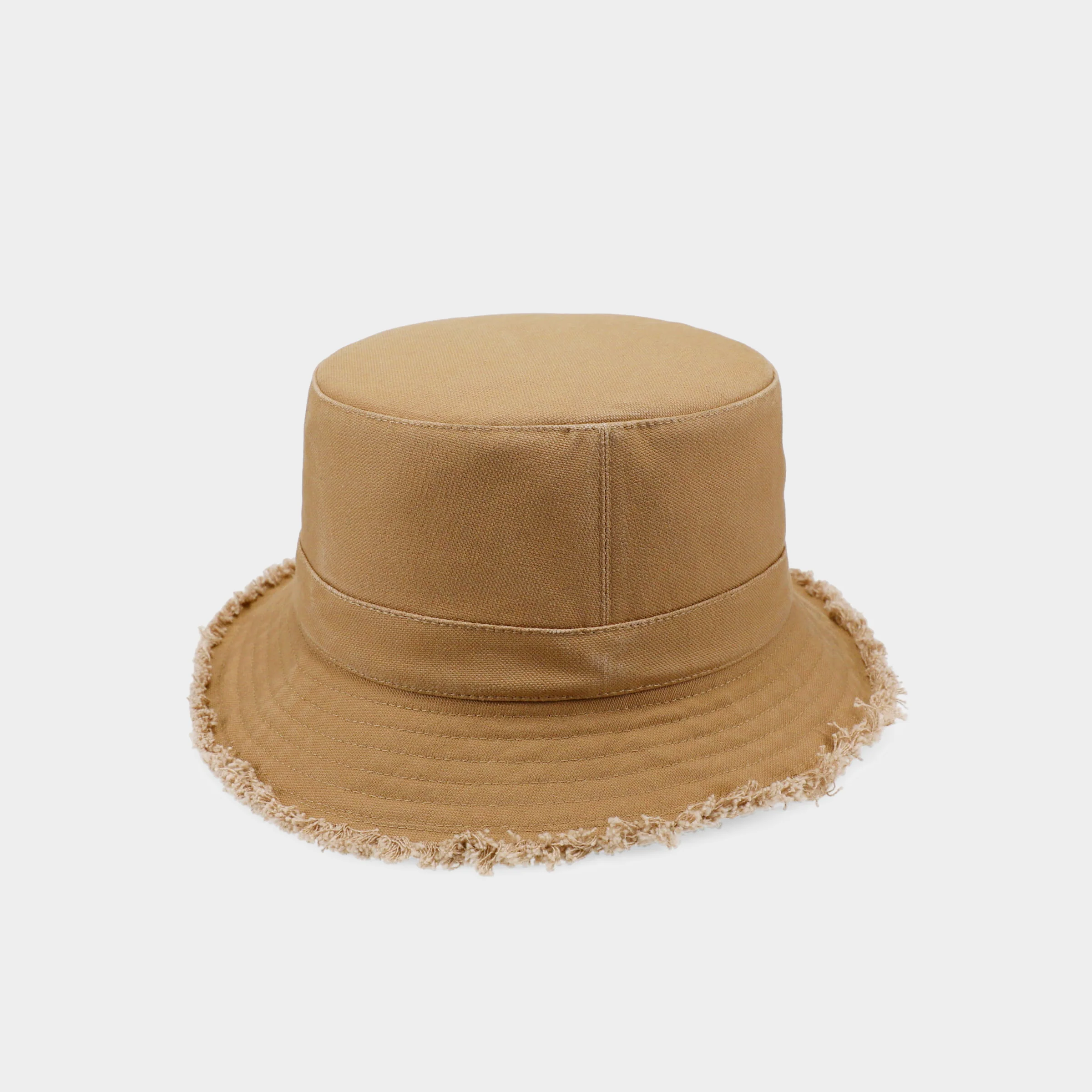 Fringe T1 Wanderer - Image 36