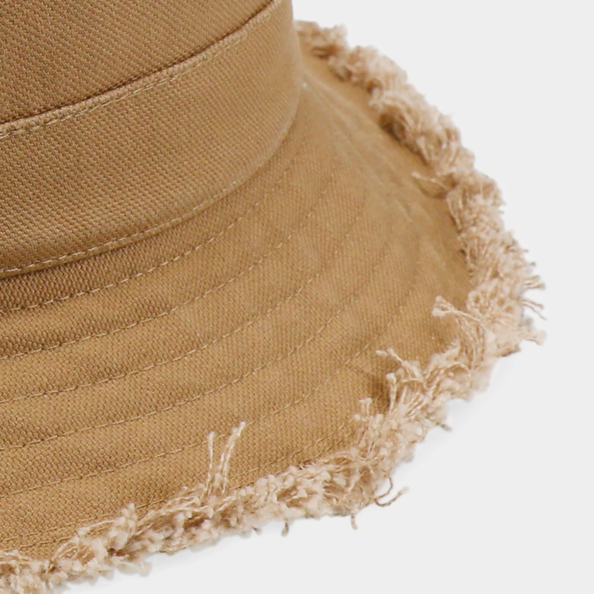 Fringe T1 Wanderer - Image 38