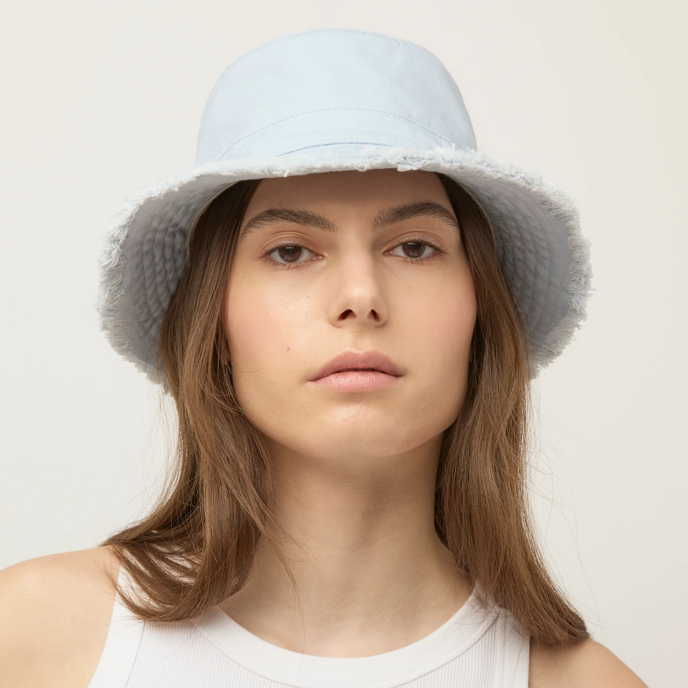 Fringe T1 Wanderer - Image 41