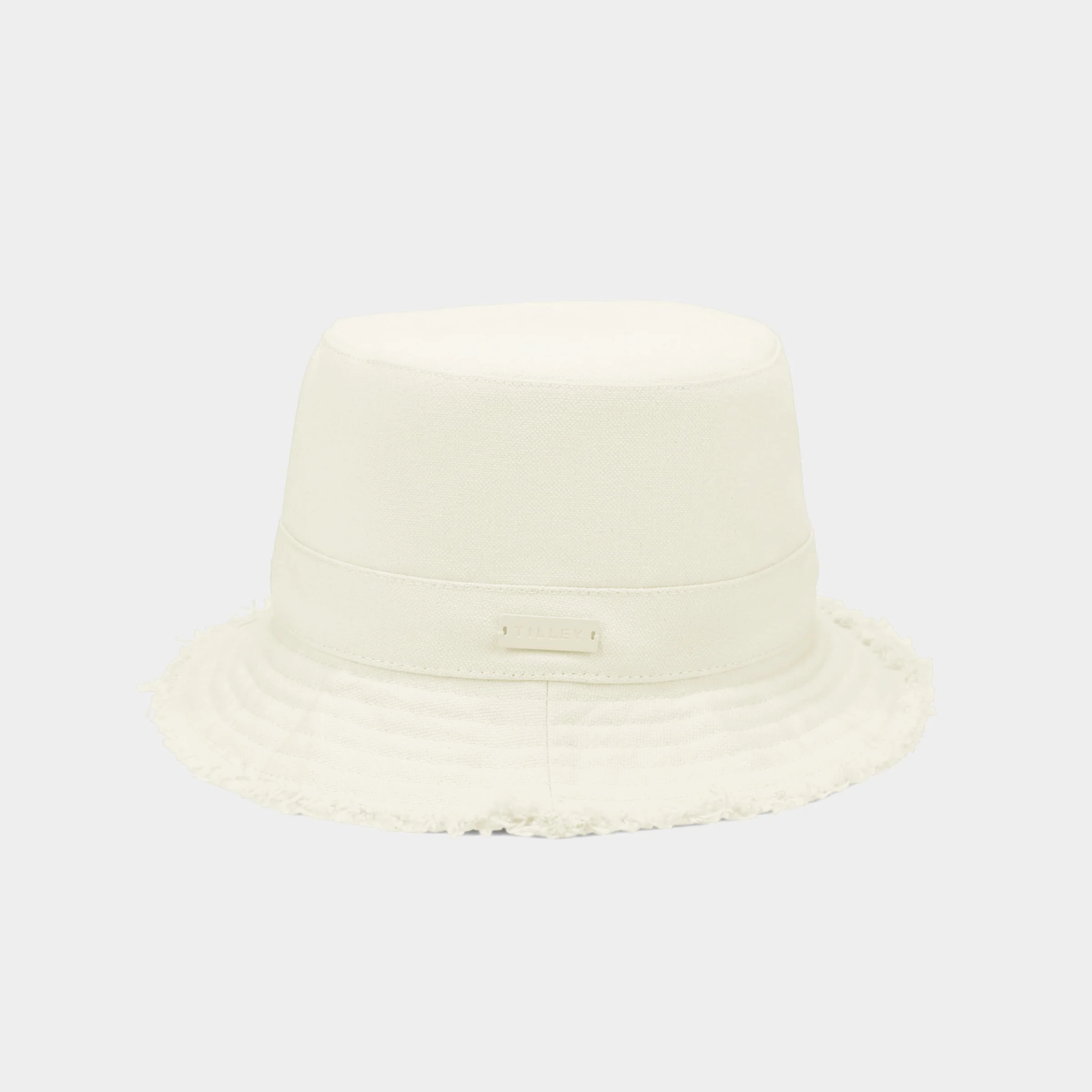 Fringe T1 Wanderer - Image 29