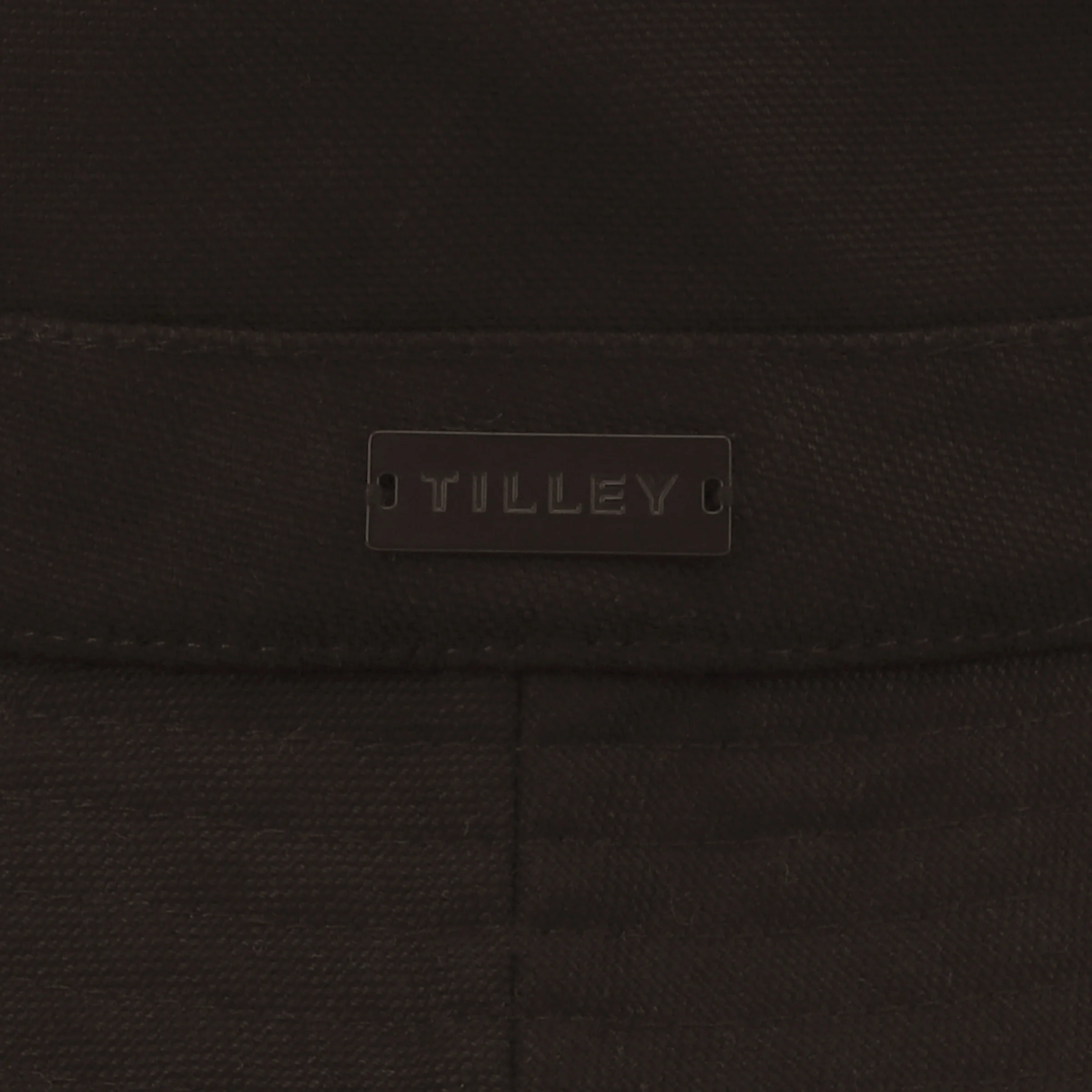 Fringe T1 Wanderer - Image 66