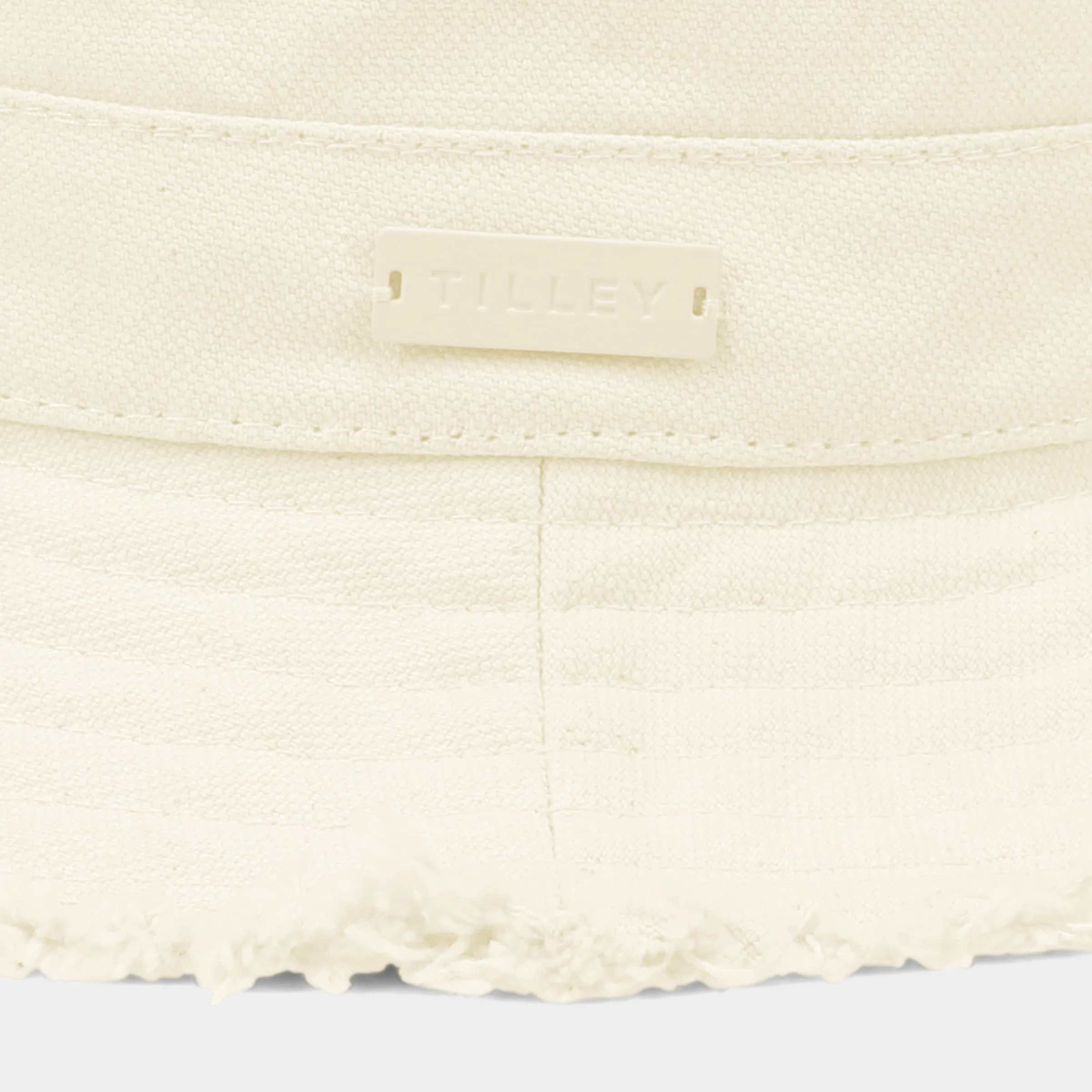 Fringe T1 Wanderer - Image 31