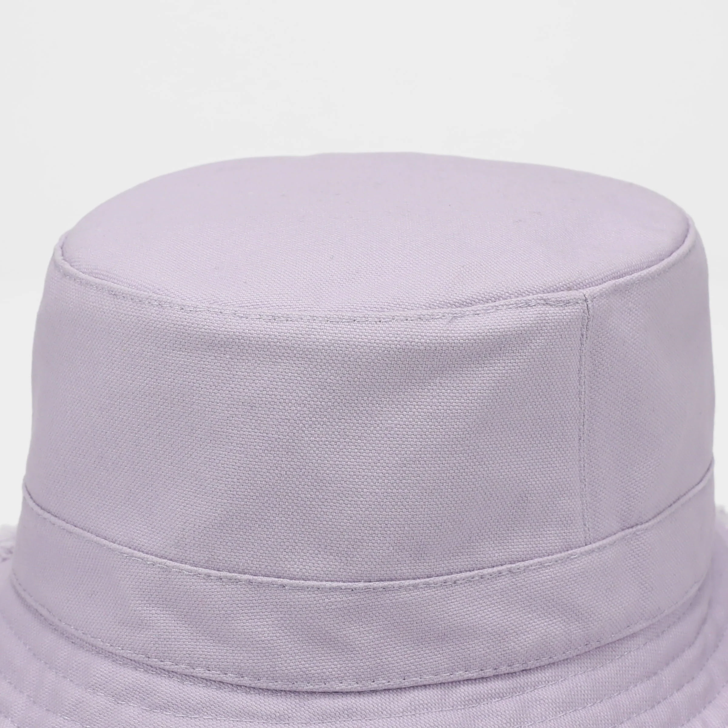 Fringe T1 Wanderer - Image 71