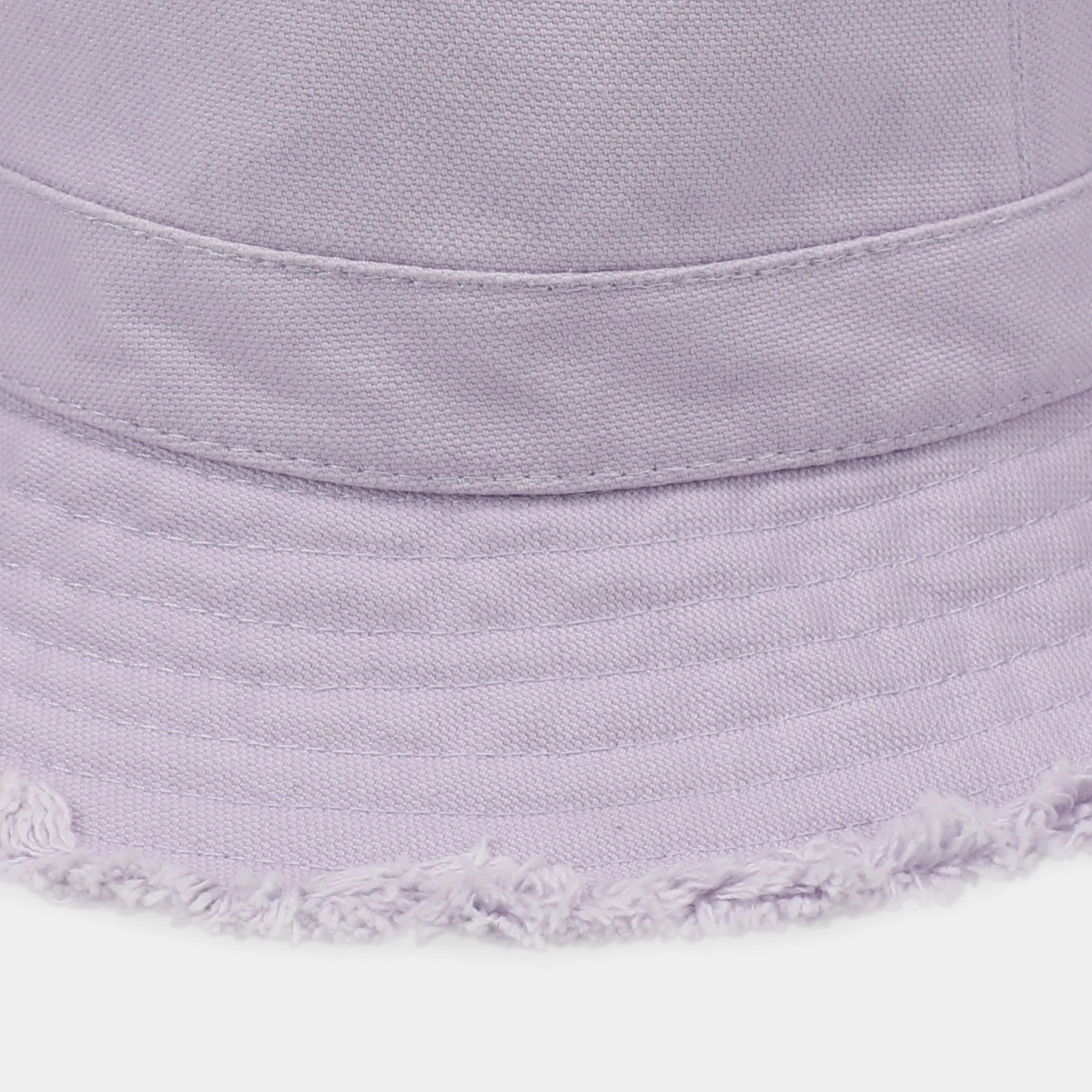 Fringe T1 Wanderer - Image 75