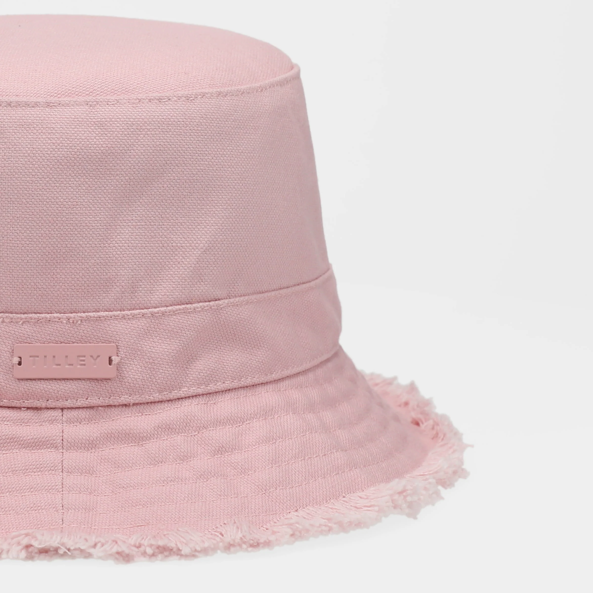 Fringe T1 Wanderer - Image 85