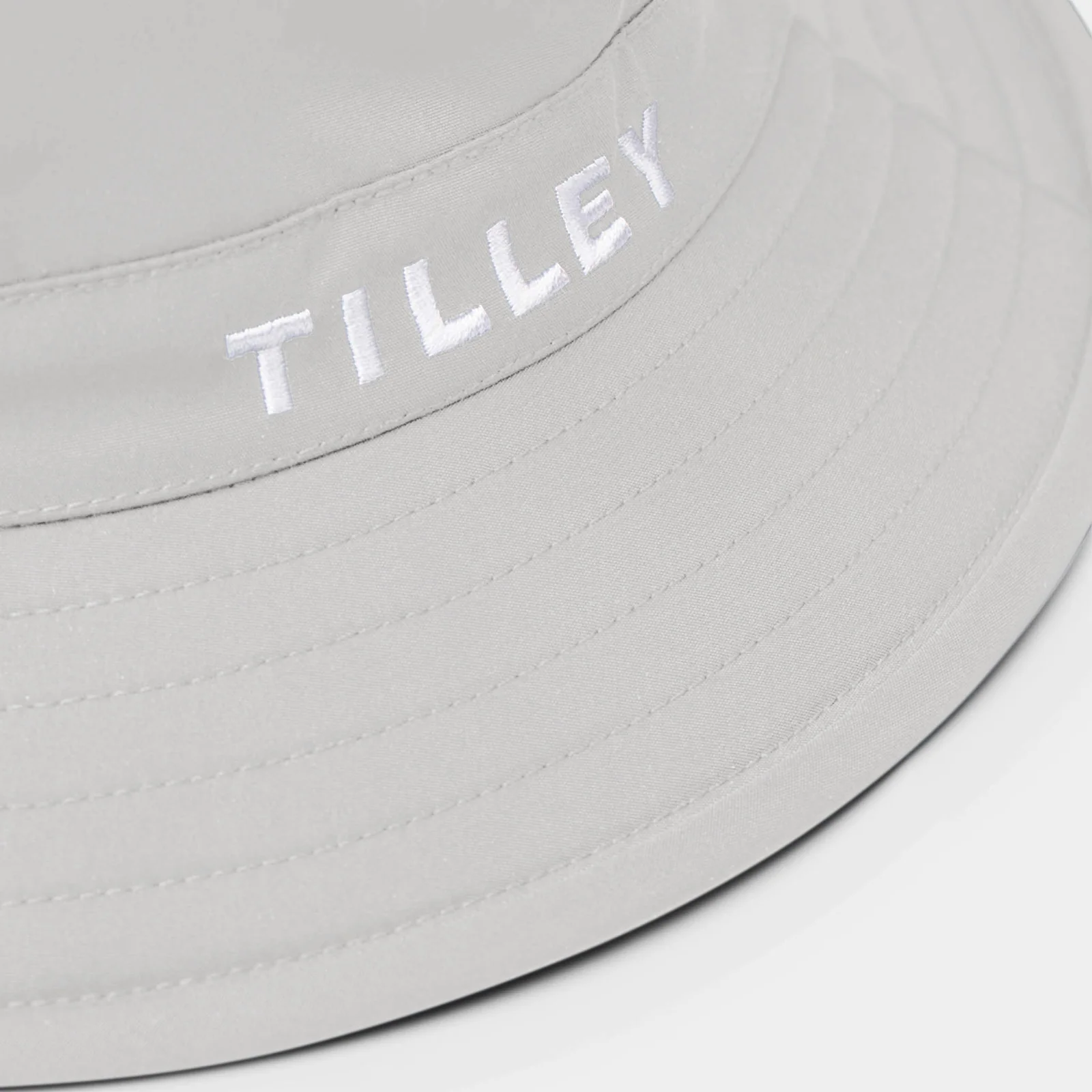 Golf Bucket Hat - Image 48