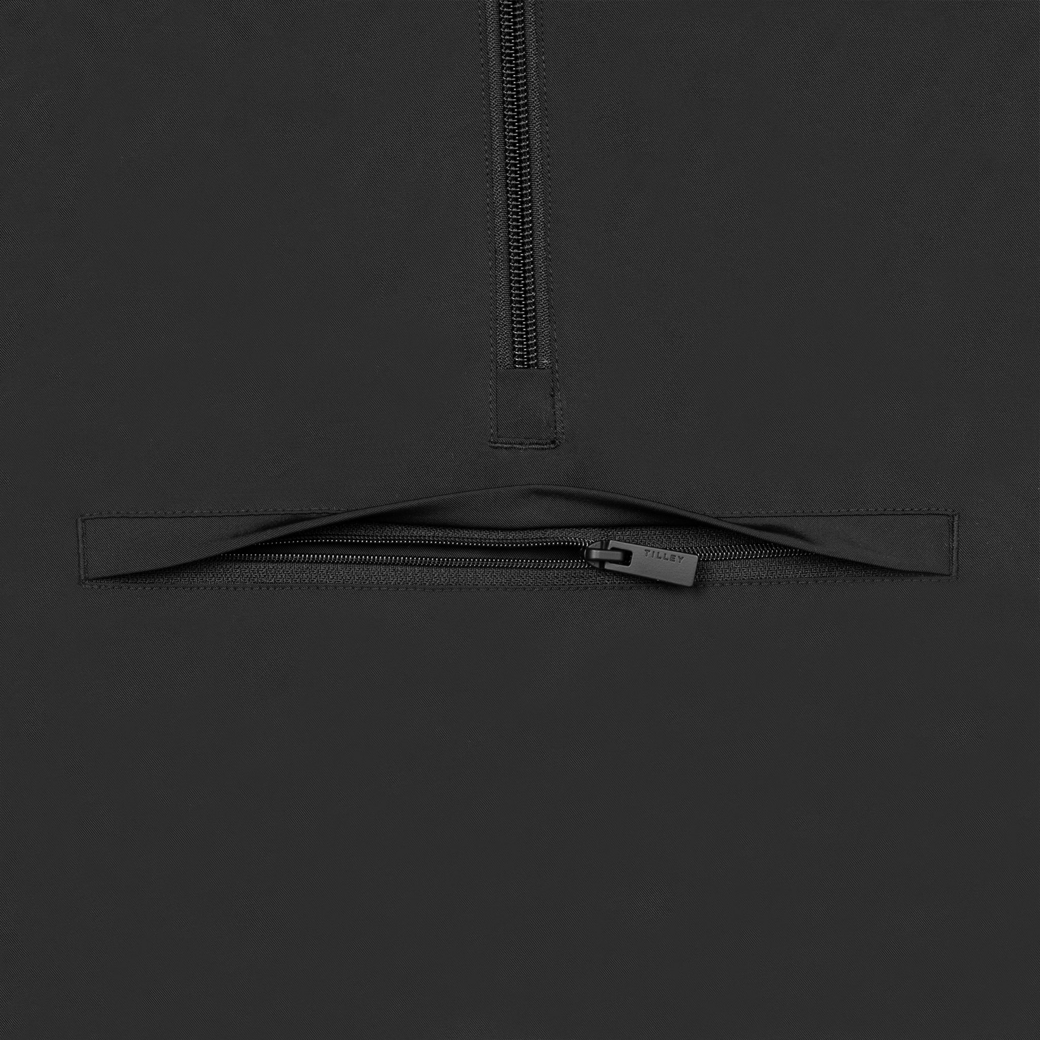 Hooded Dress - Image 11