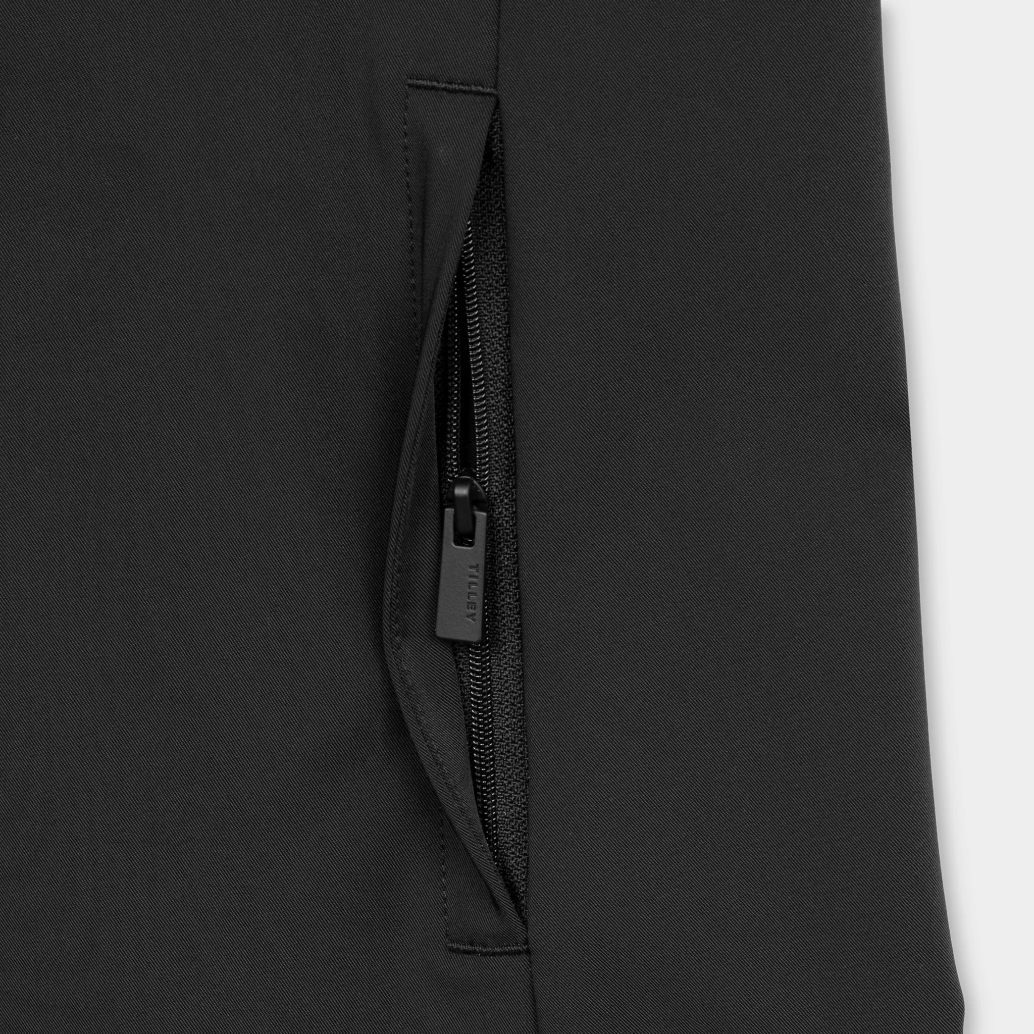 Hooded Dress - Image 12