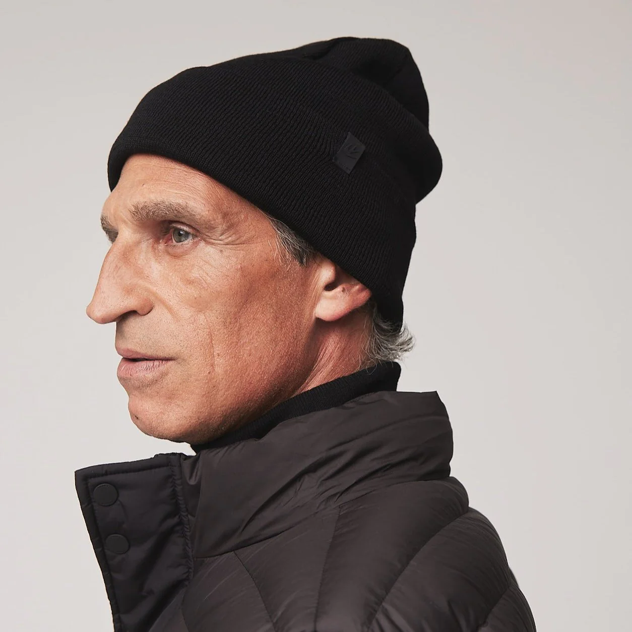 Hydrowool Beanie - Image 13