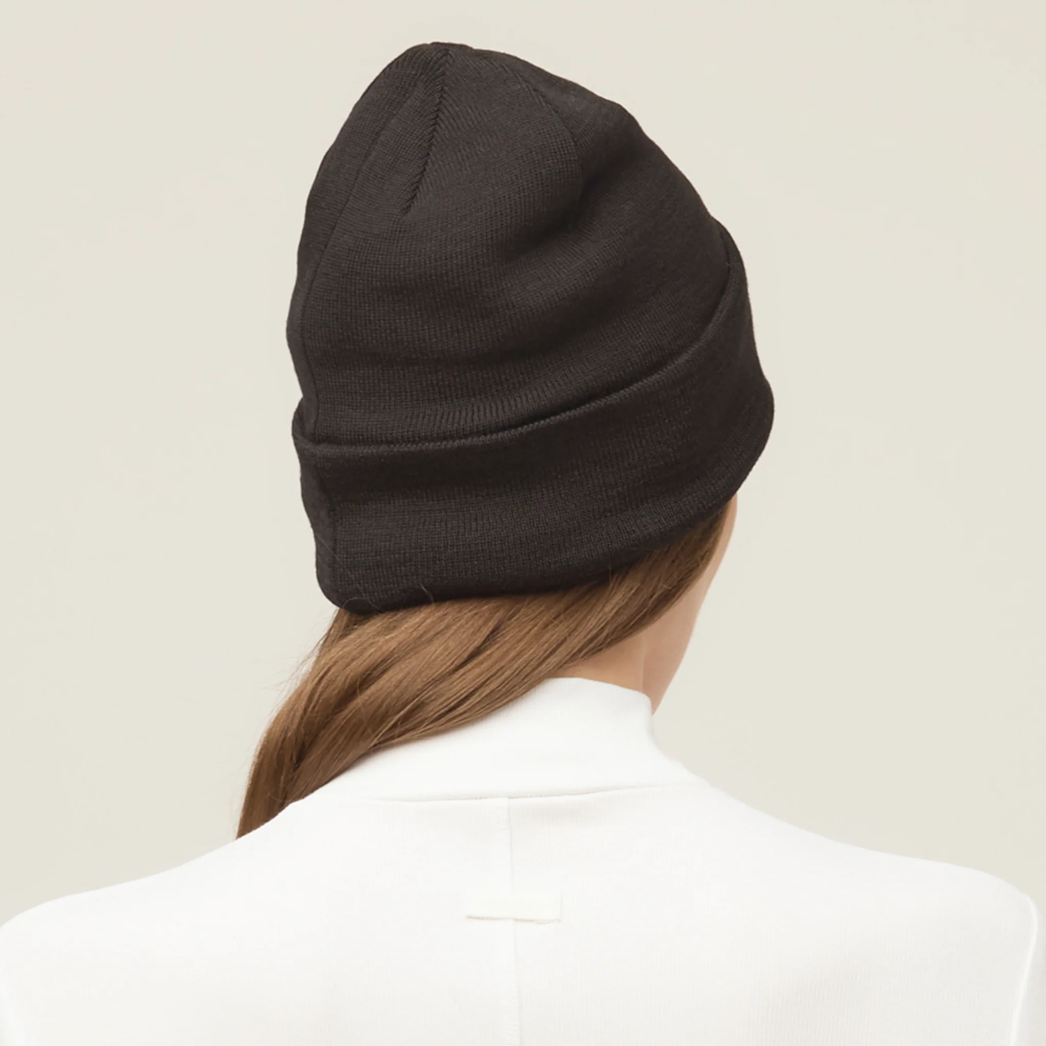 Hydrowool Beanie - Image 14