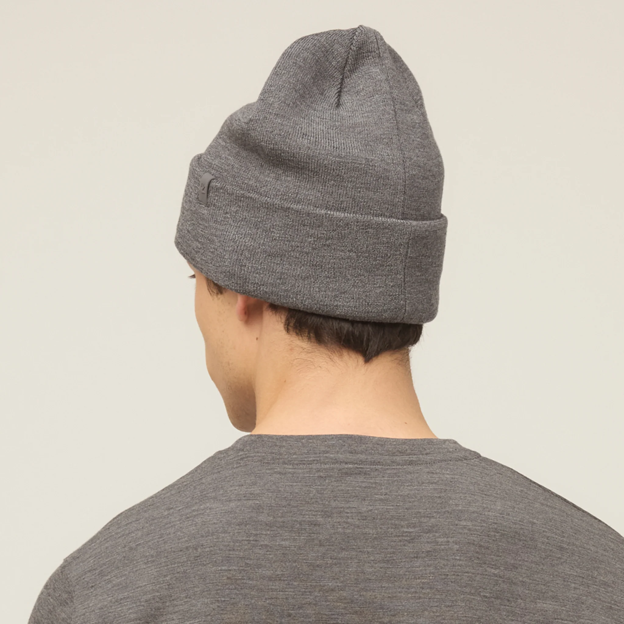 Hydrowool Beanie - Image 21