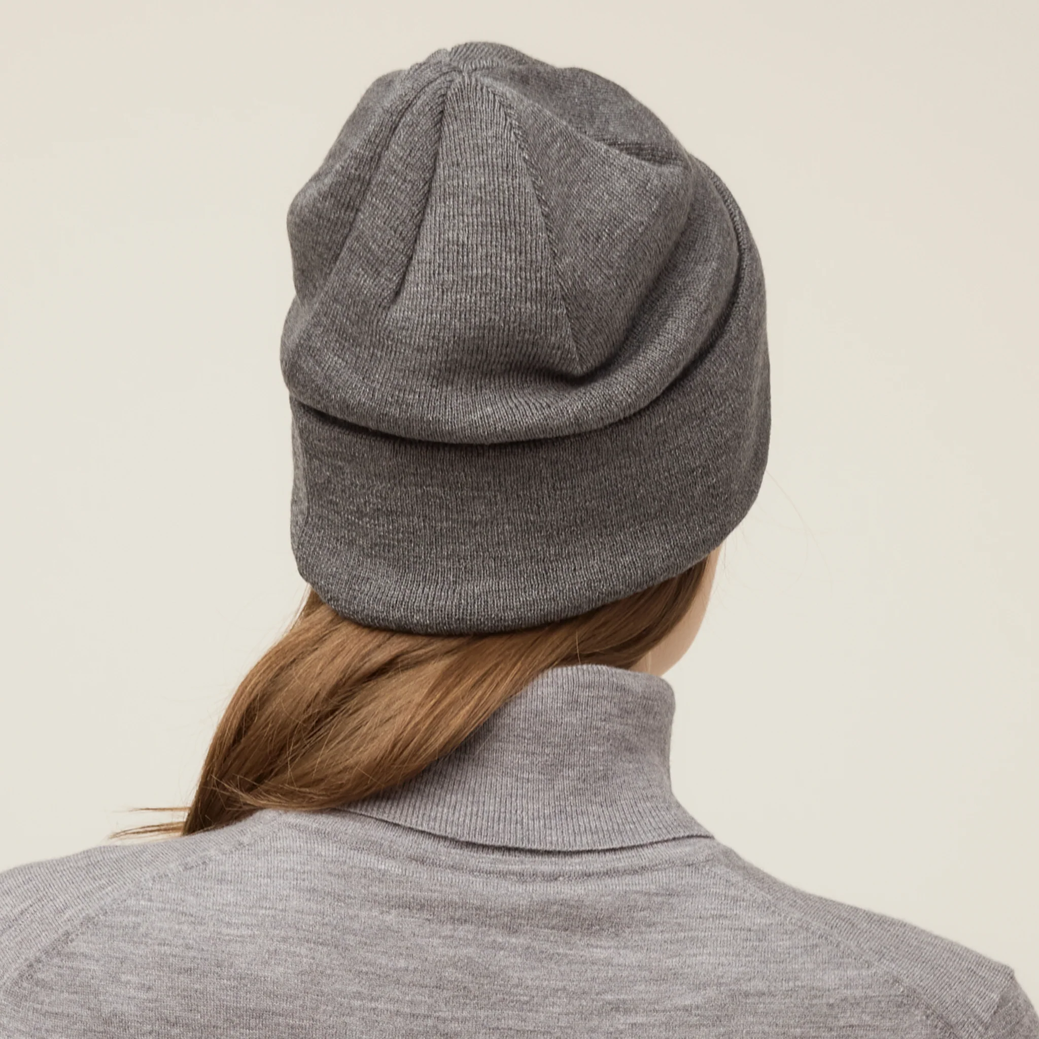 Hydrowool Beanie - Image 22