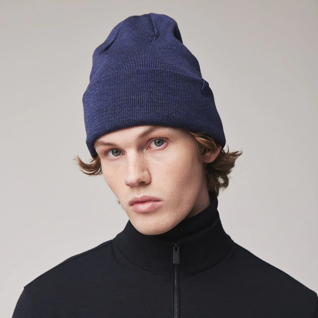 Hydrowool Beanie - Image 26