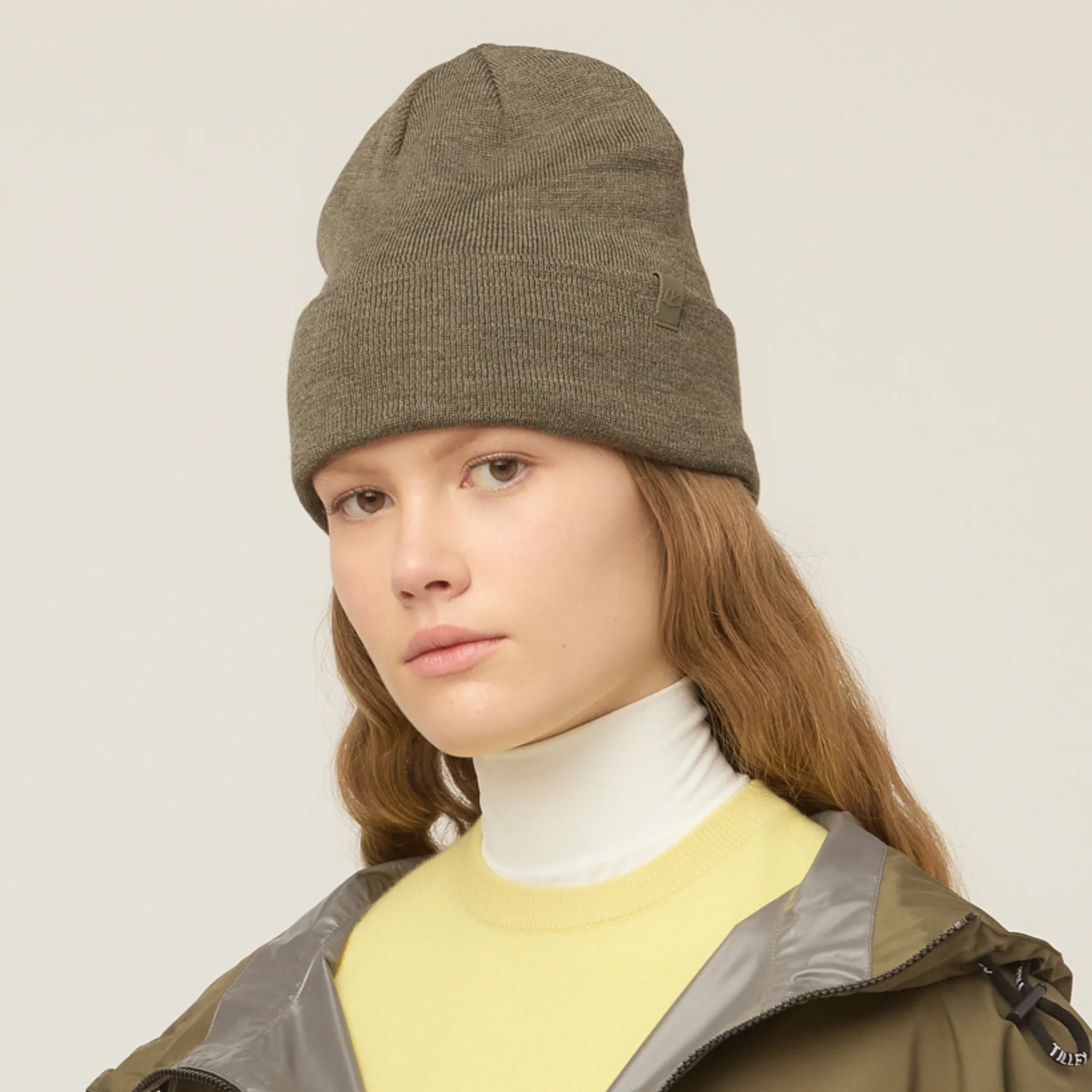 Hydrowool Beanie - Image 3