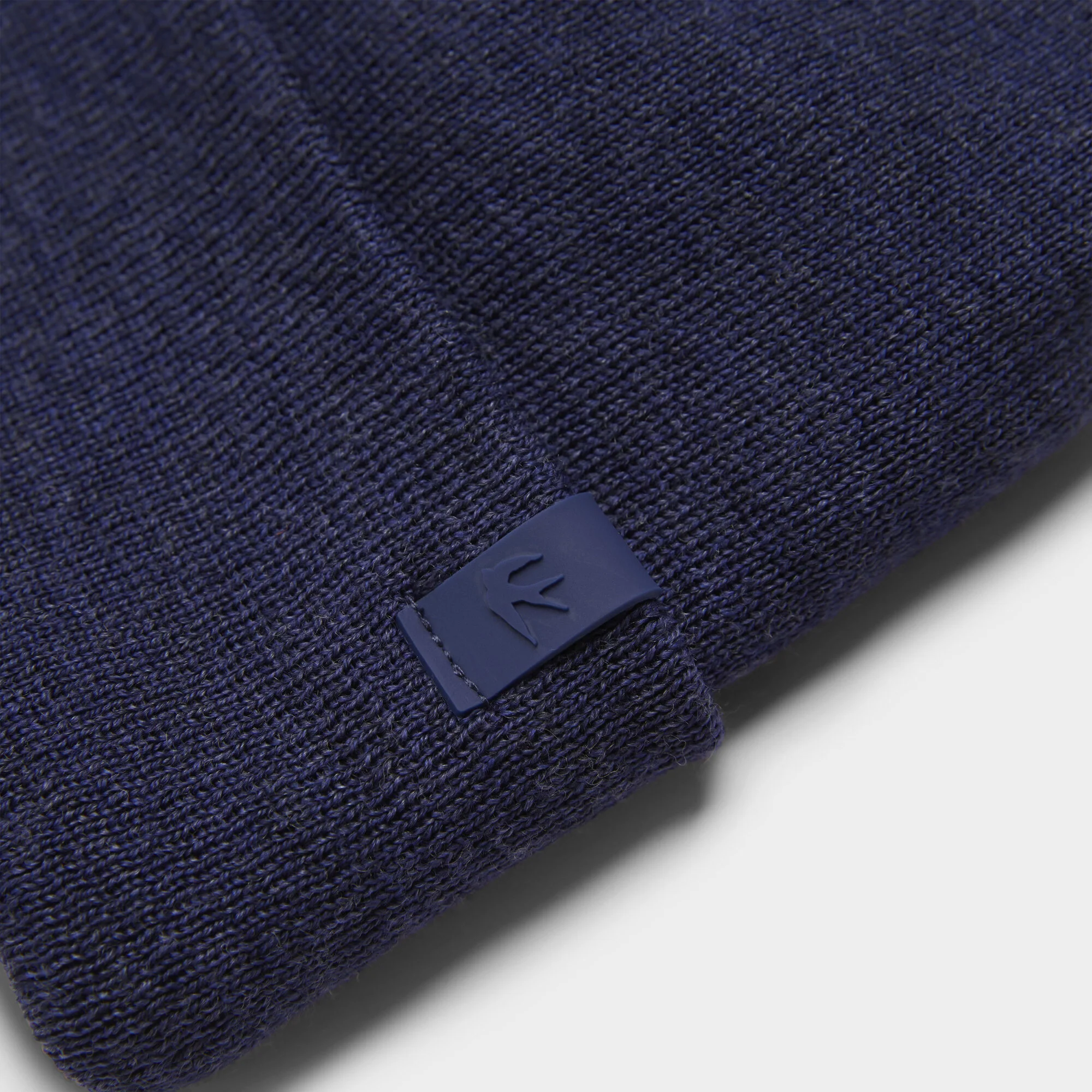 Hydrowool Beanie - Image 31