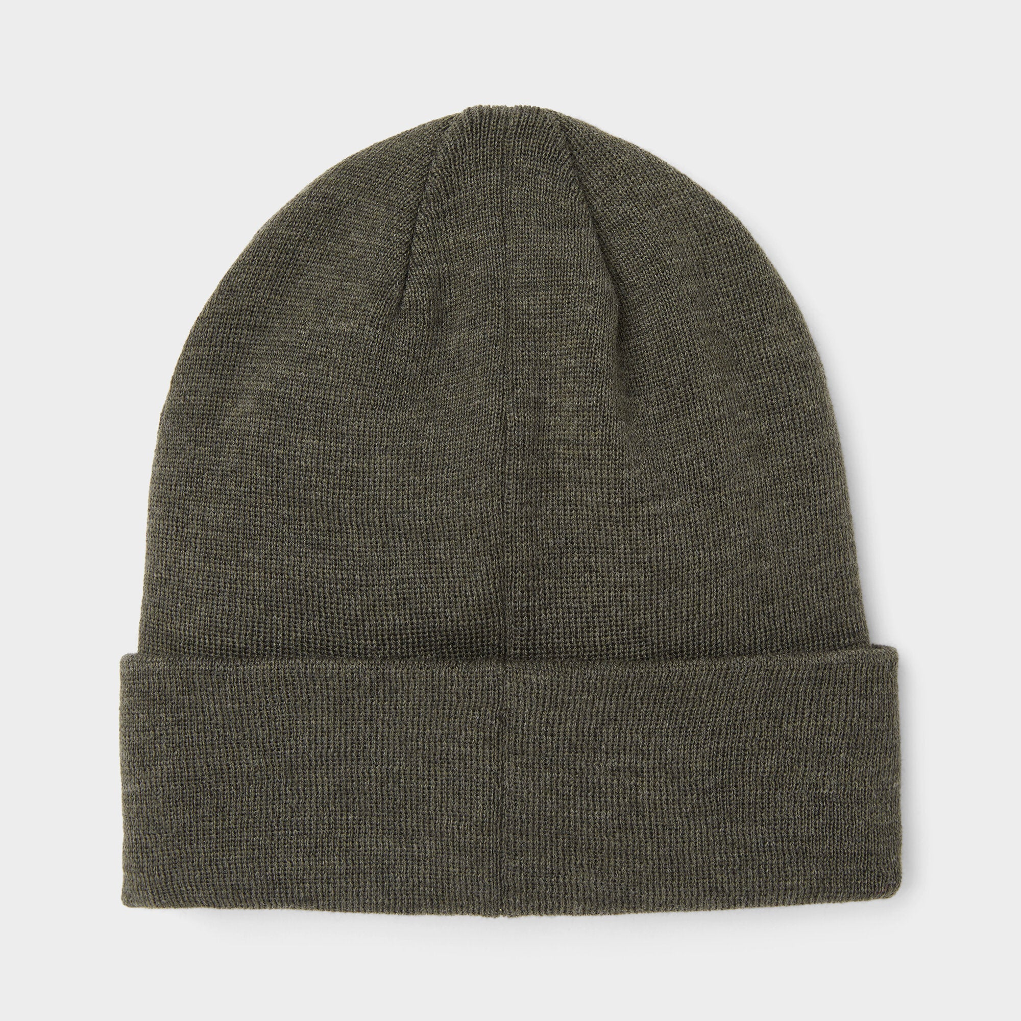 Hydrowool Beanie - Image 8