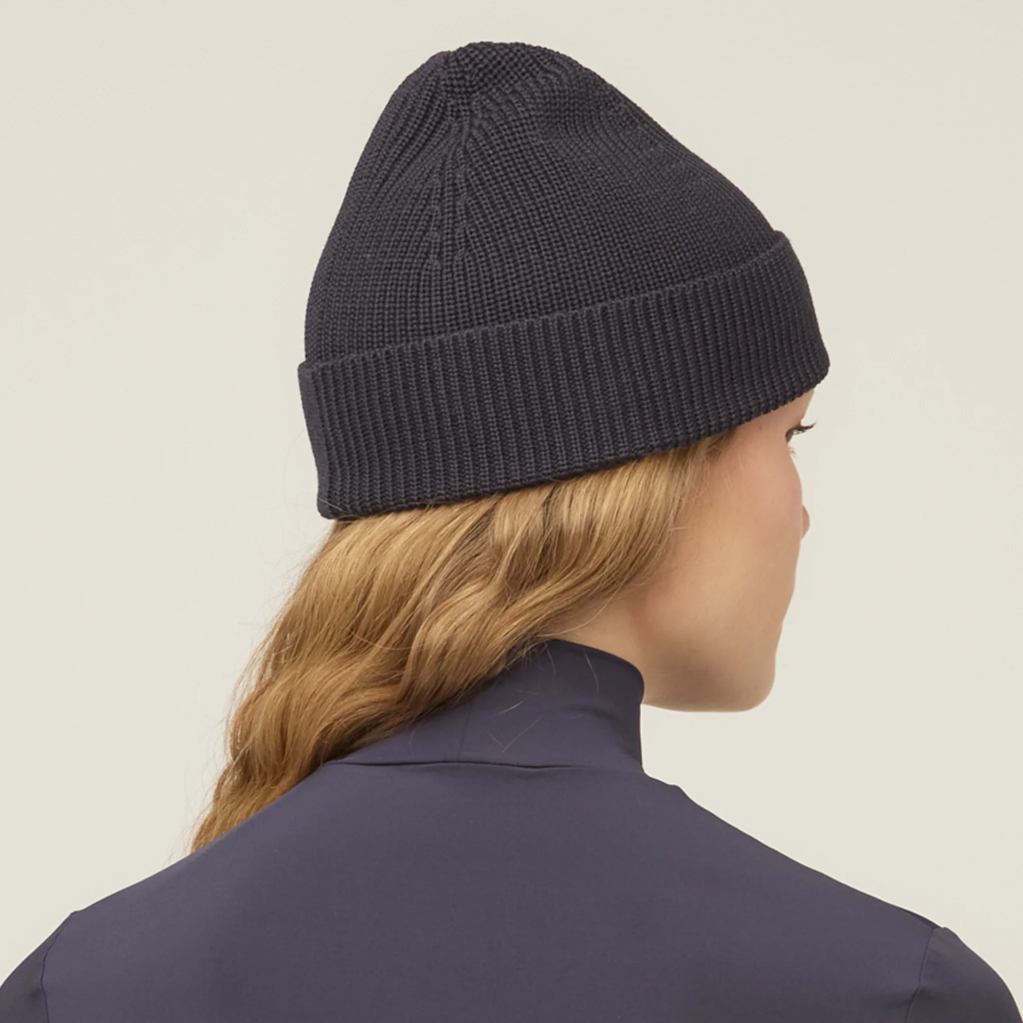 Hydrowool Cuff Beanie - Image 25