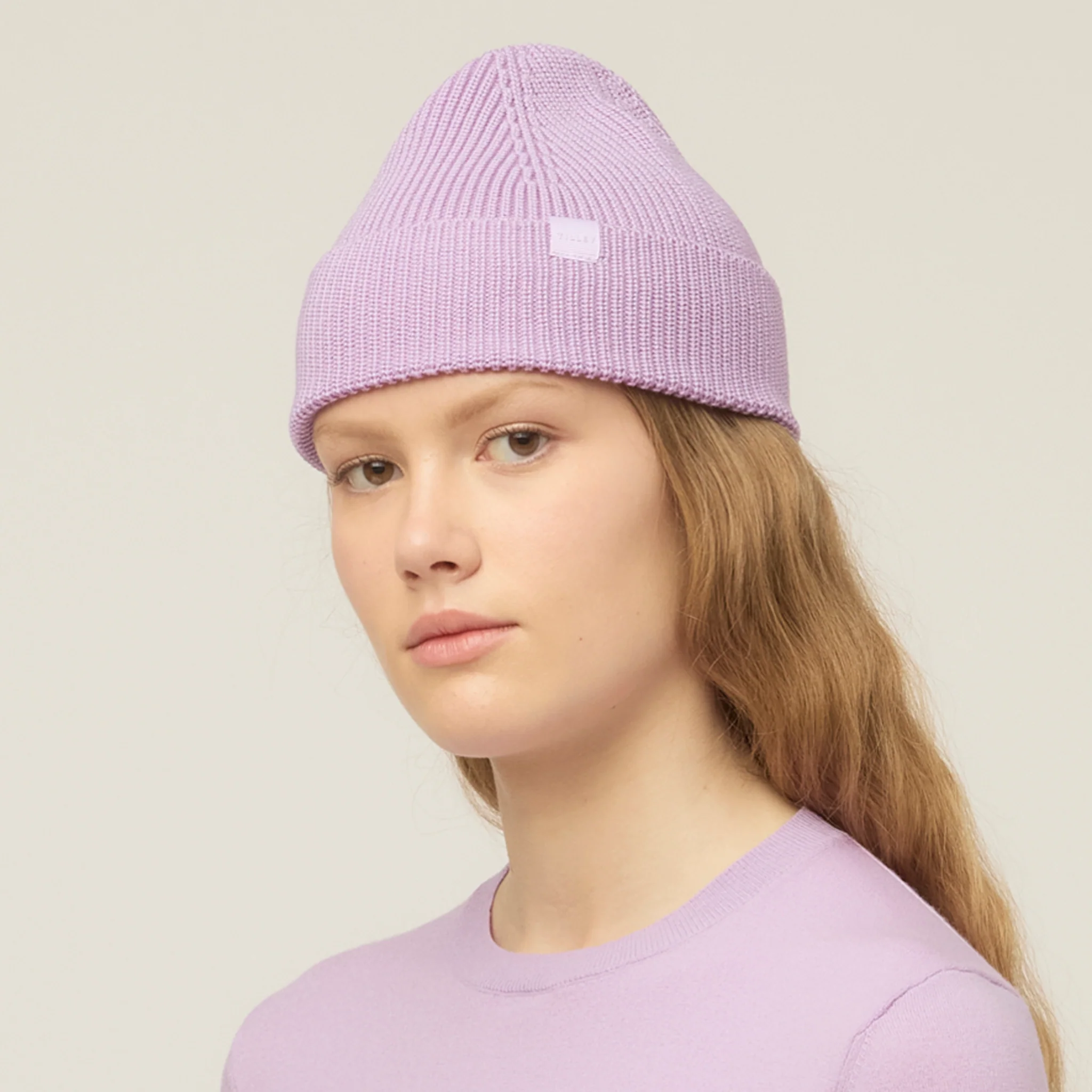 Hydrowool Cuff Beanie - Image 30