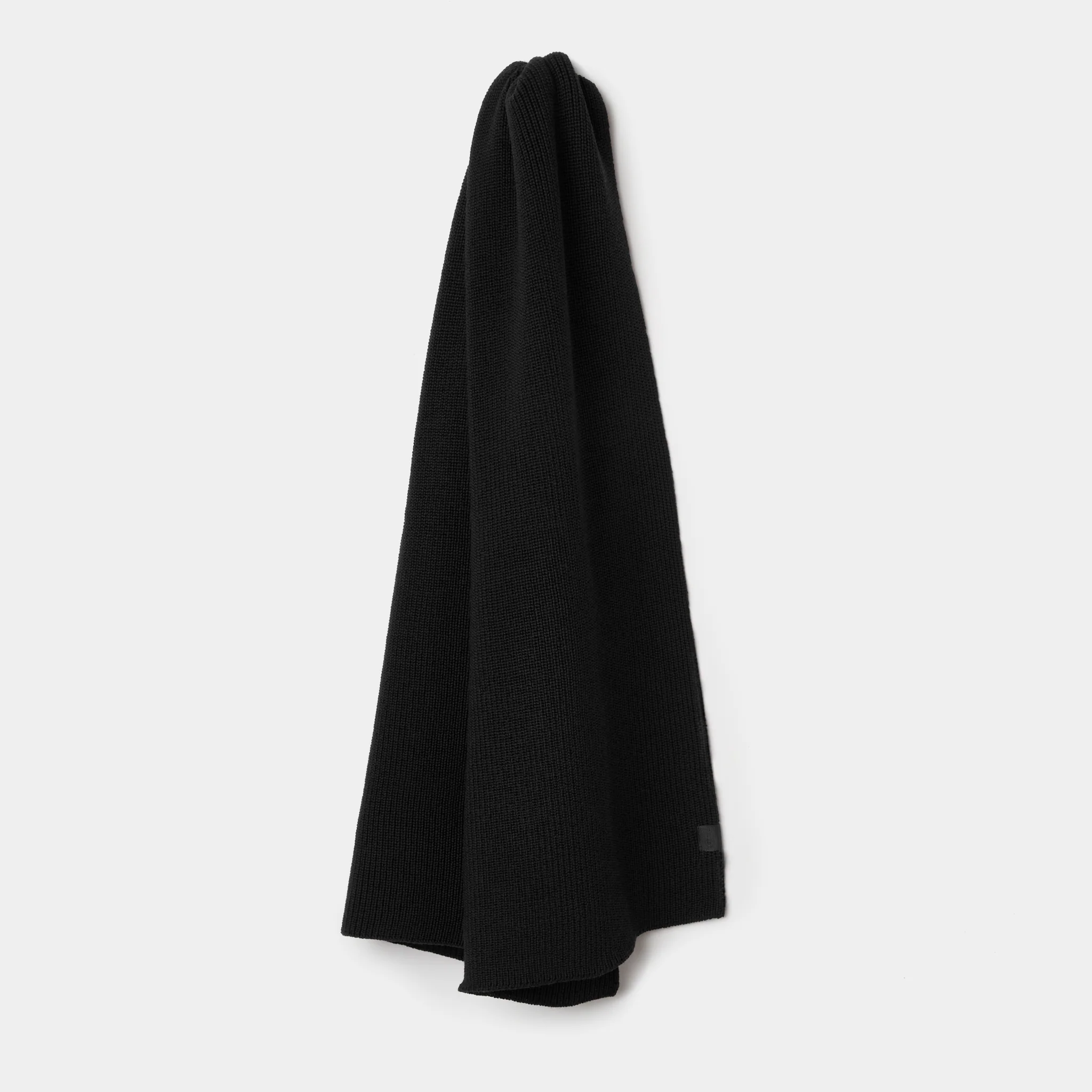 Hydrowool Scarf - Image 12