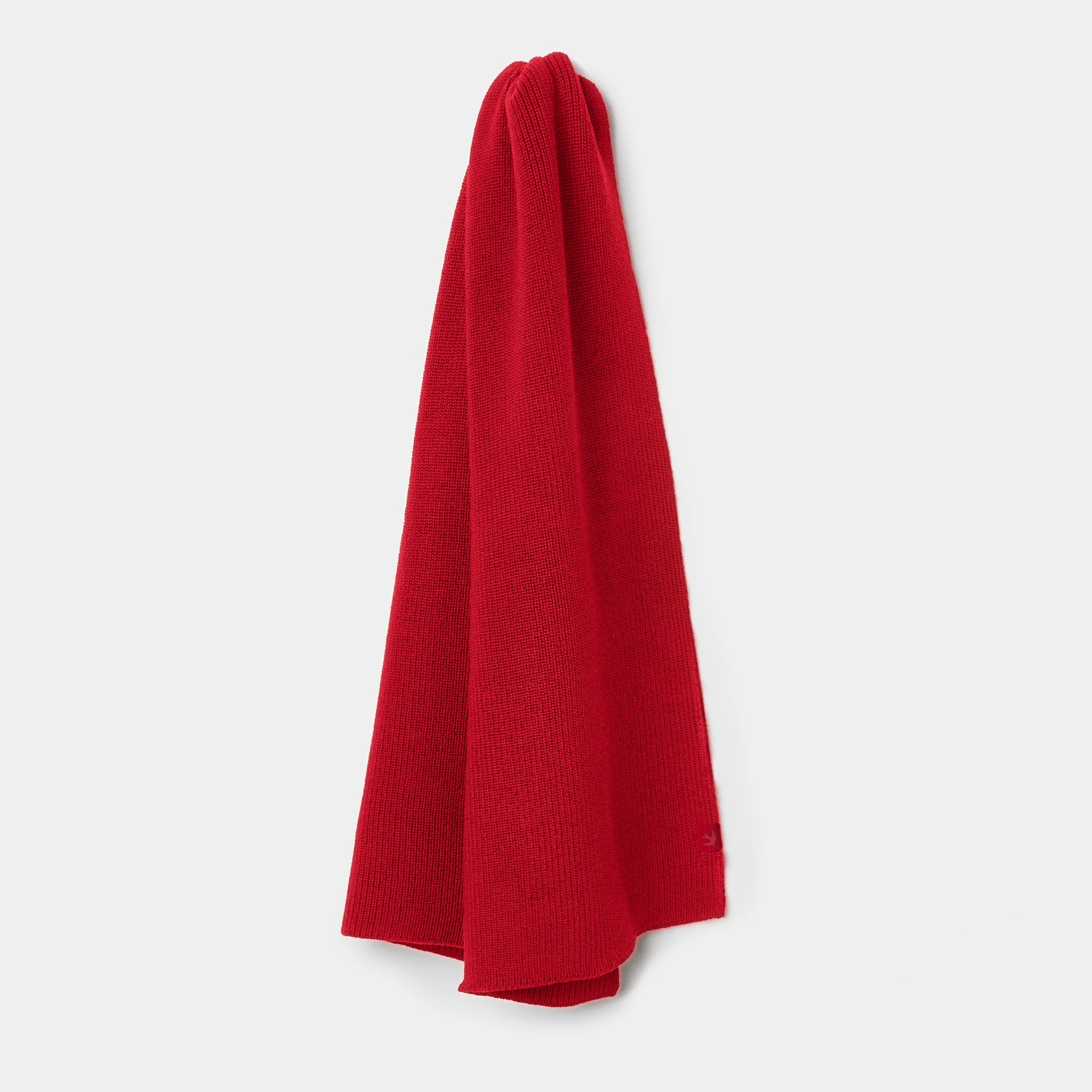 Hydrowool Scarf - Image 13