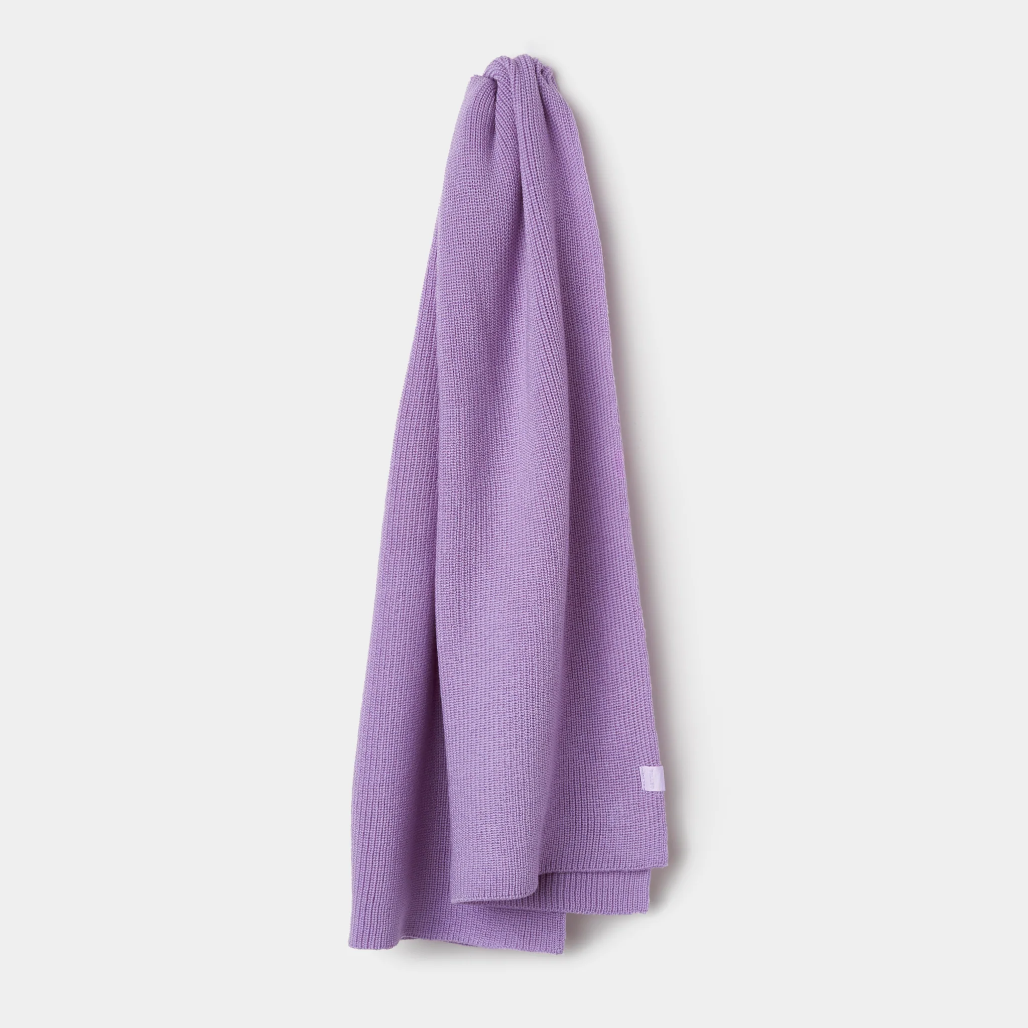 Hydrowool Scarf - Image 14