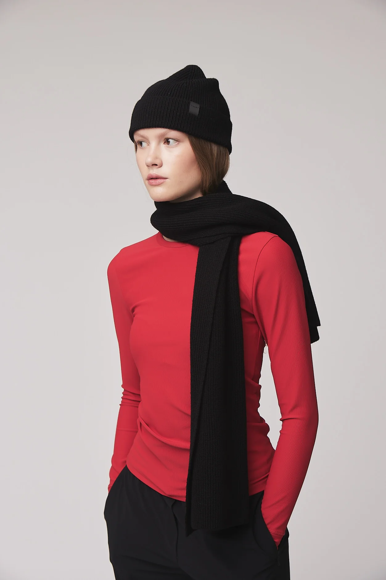 Hydrowool Scarf - Image 7