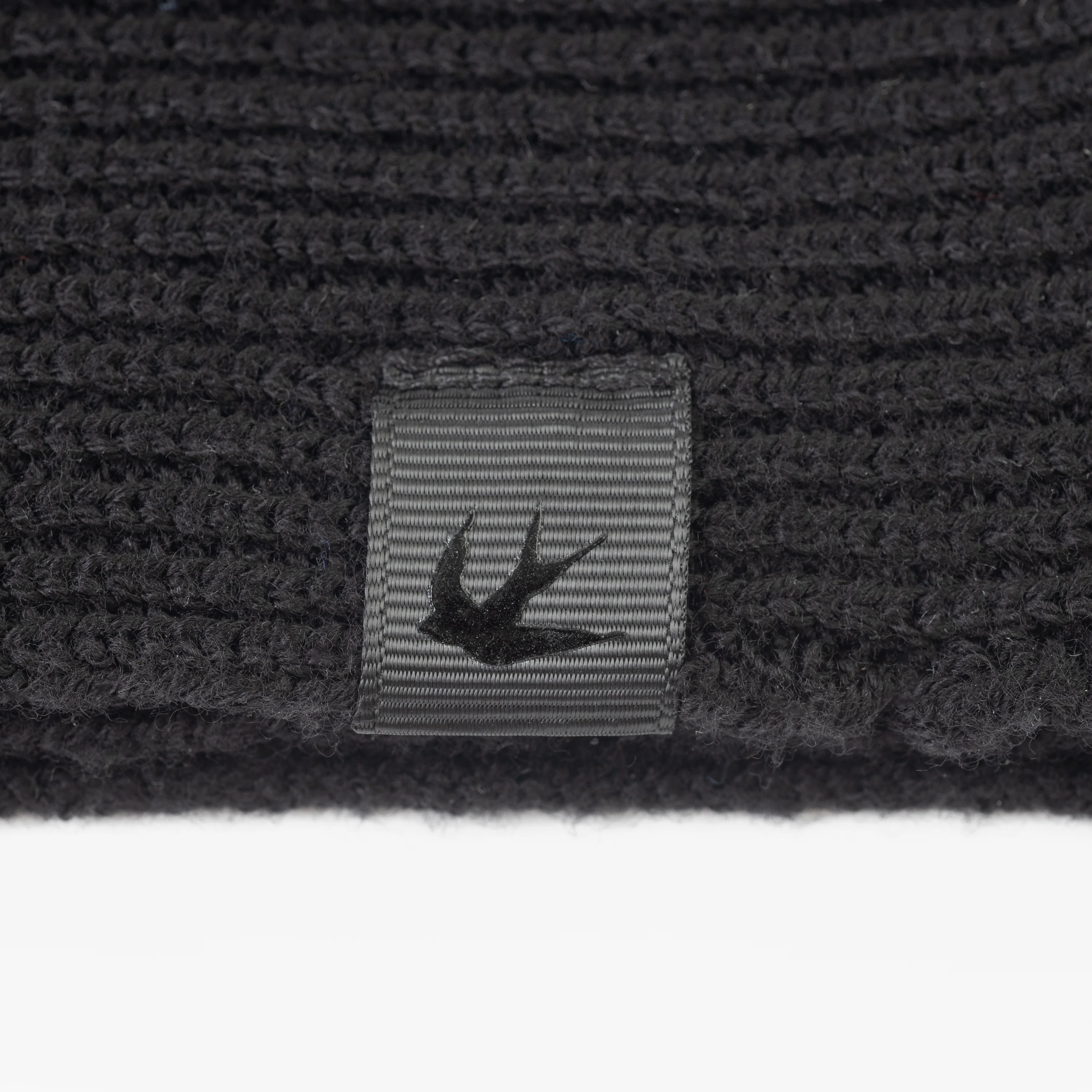 Hydrowool Scarf - Image 8