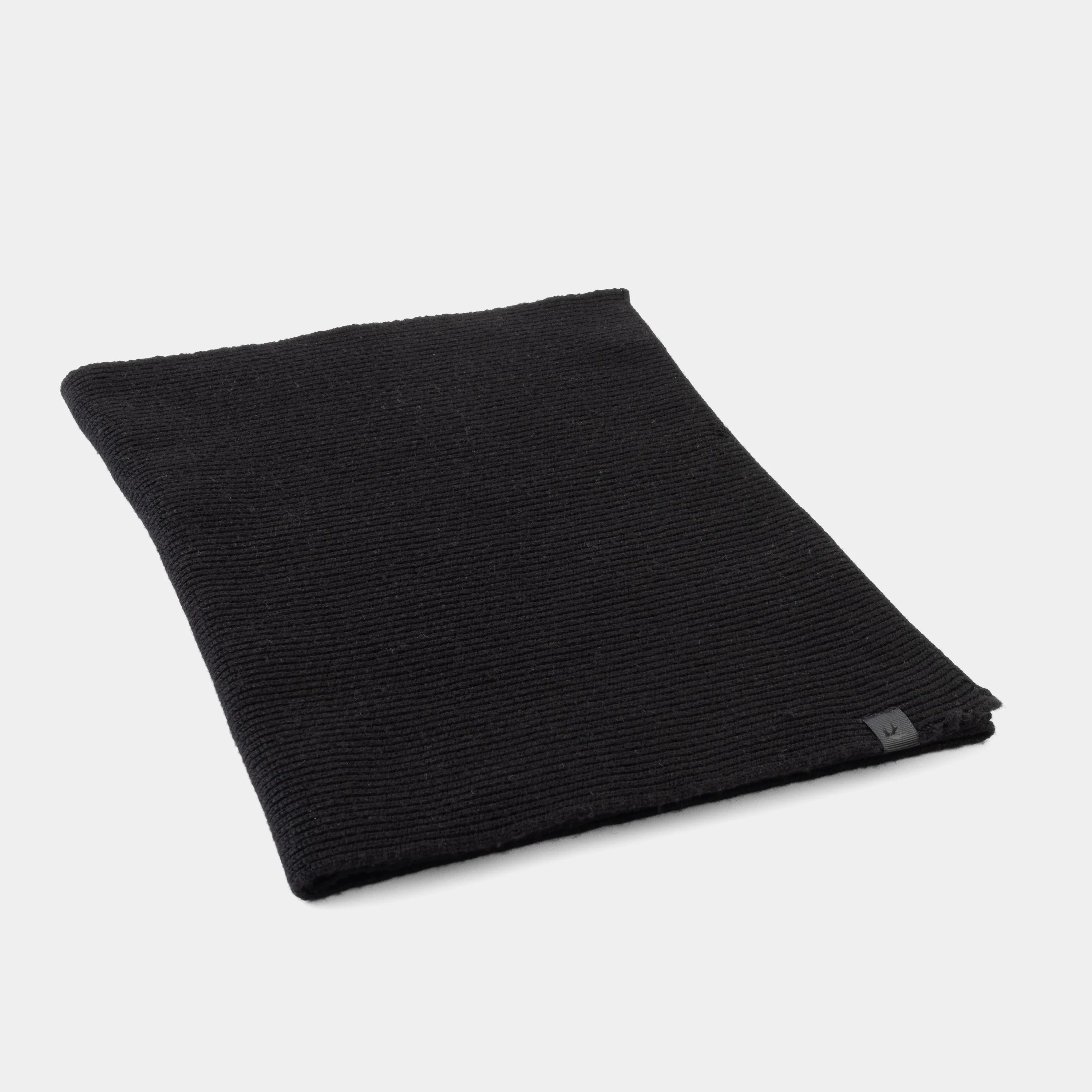 Hydrowool Scarf - Image 9