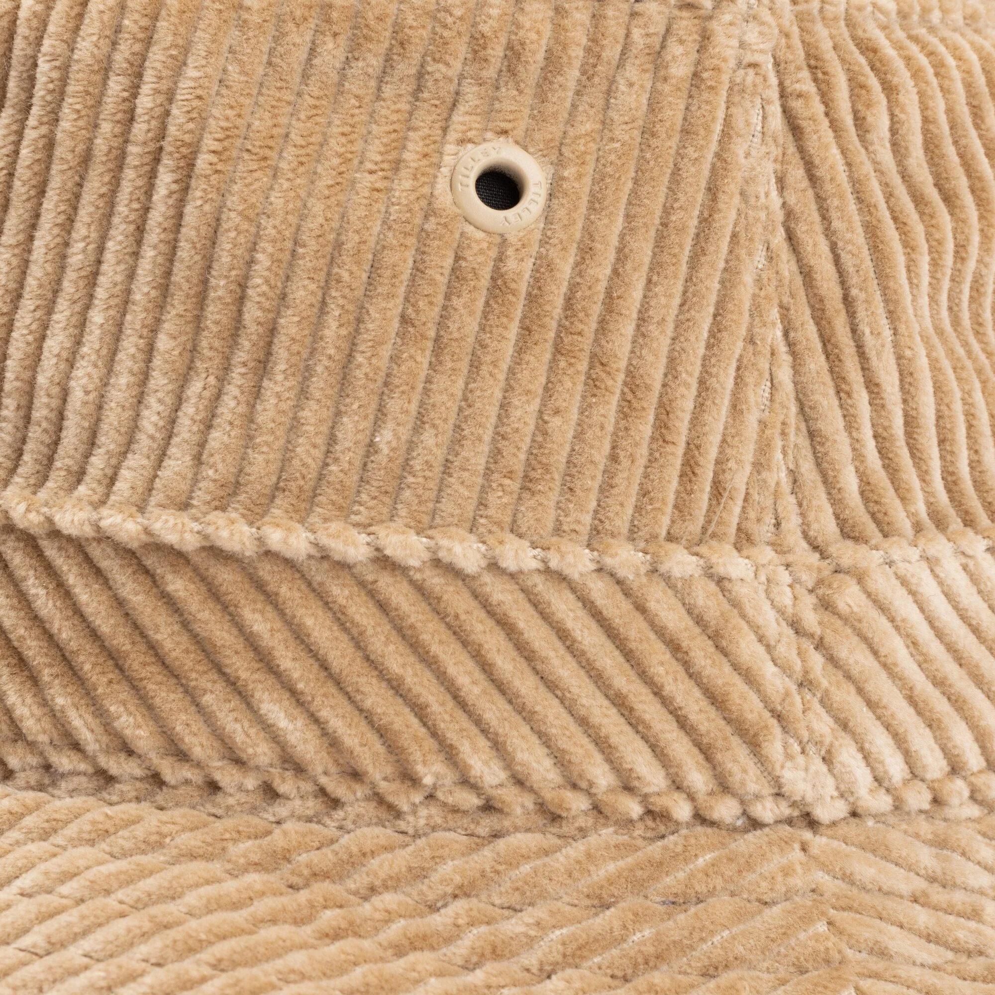 Iconic T1 Cord Bucket - Image 15