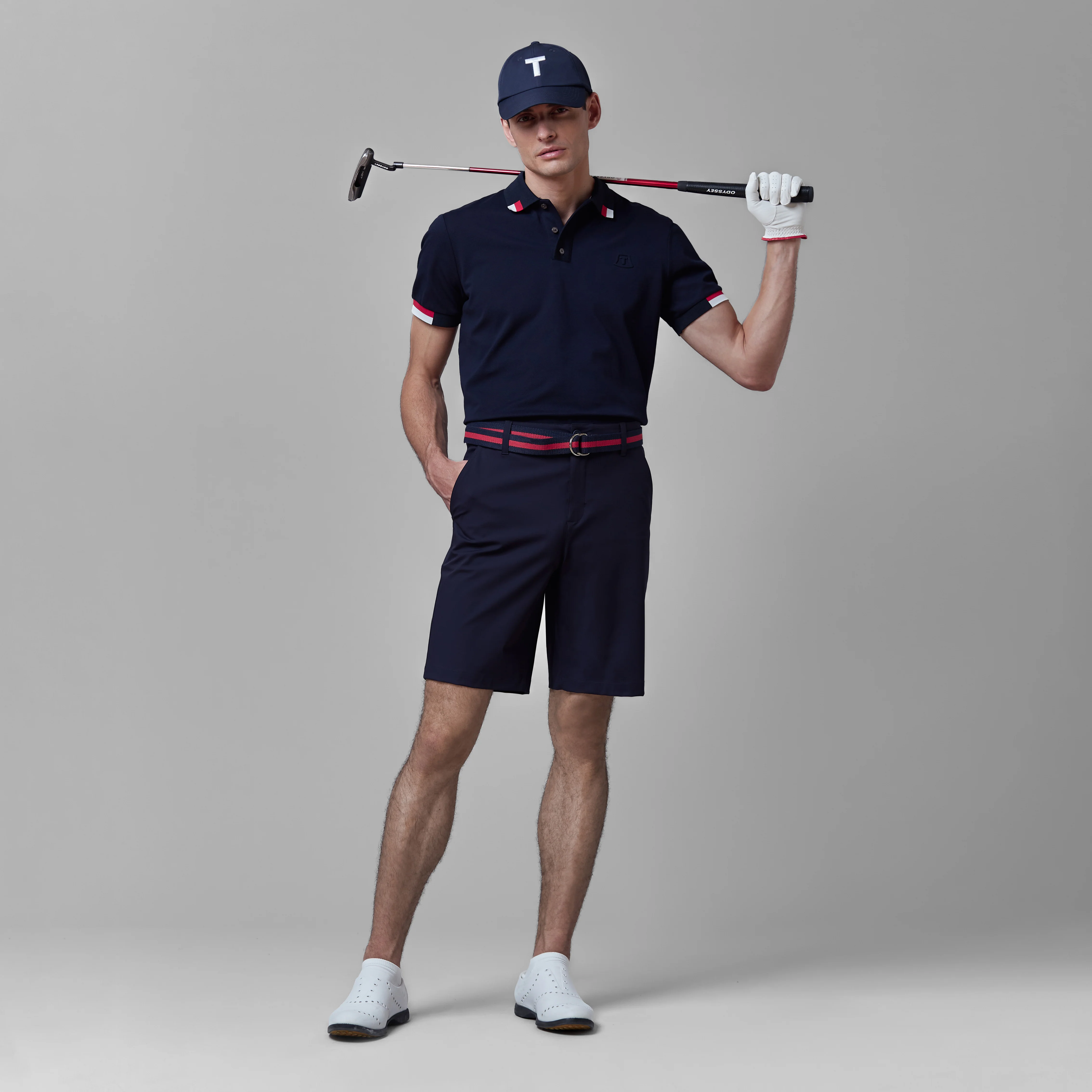 Iron Polo - Image 3